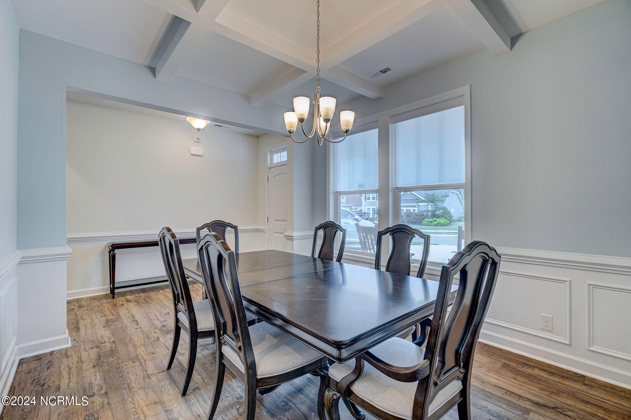 552 Green Heron Drive