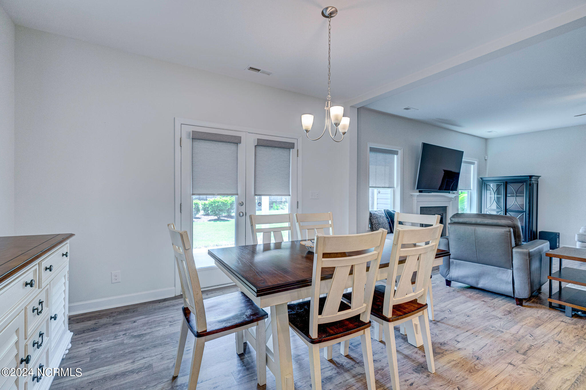 552 Green Heron Drive