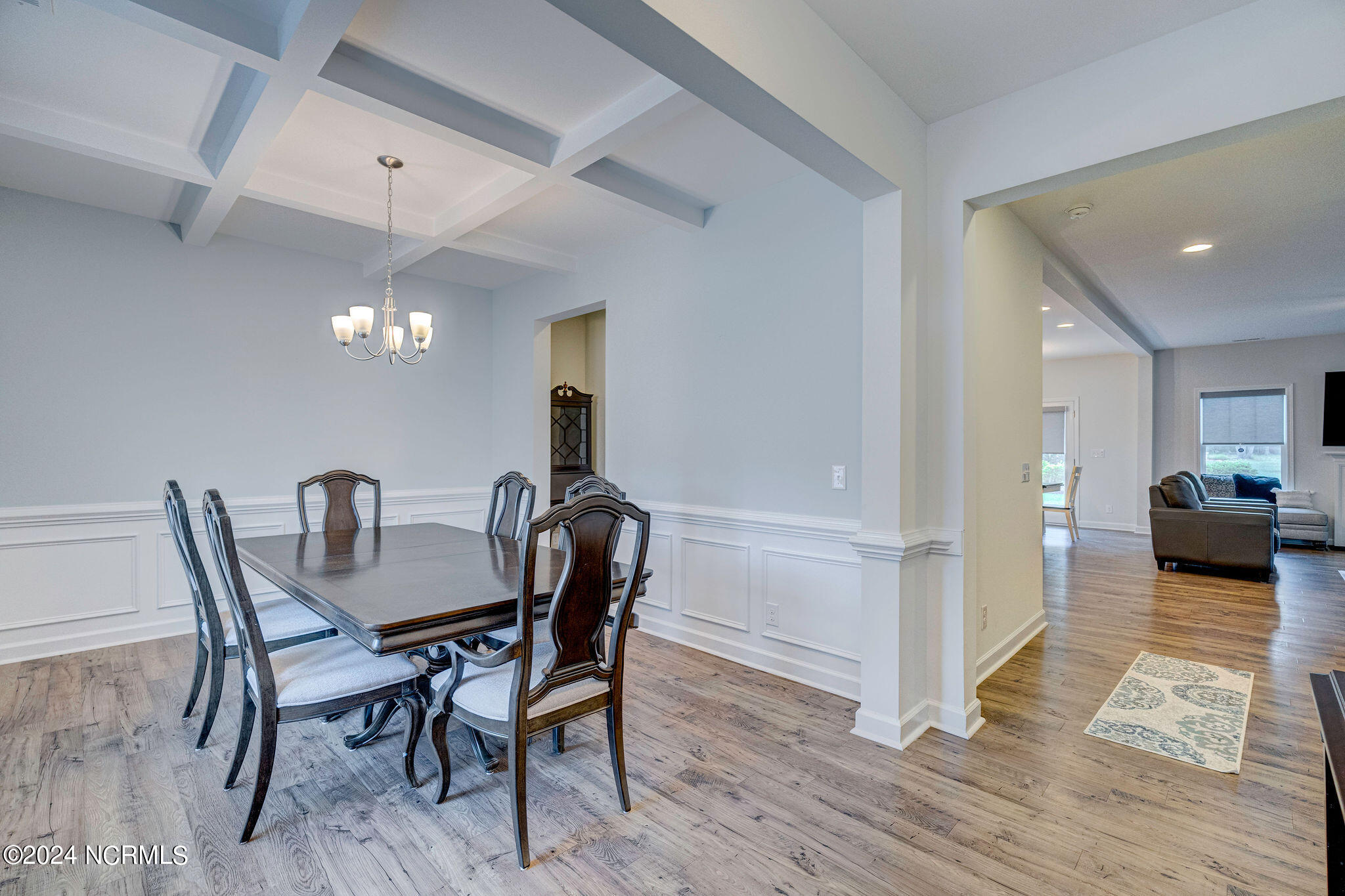 552 Green Heron Drive