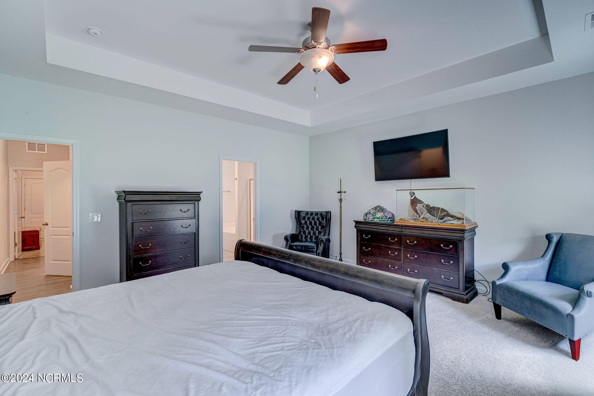 552 Green Heron Drive