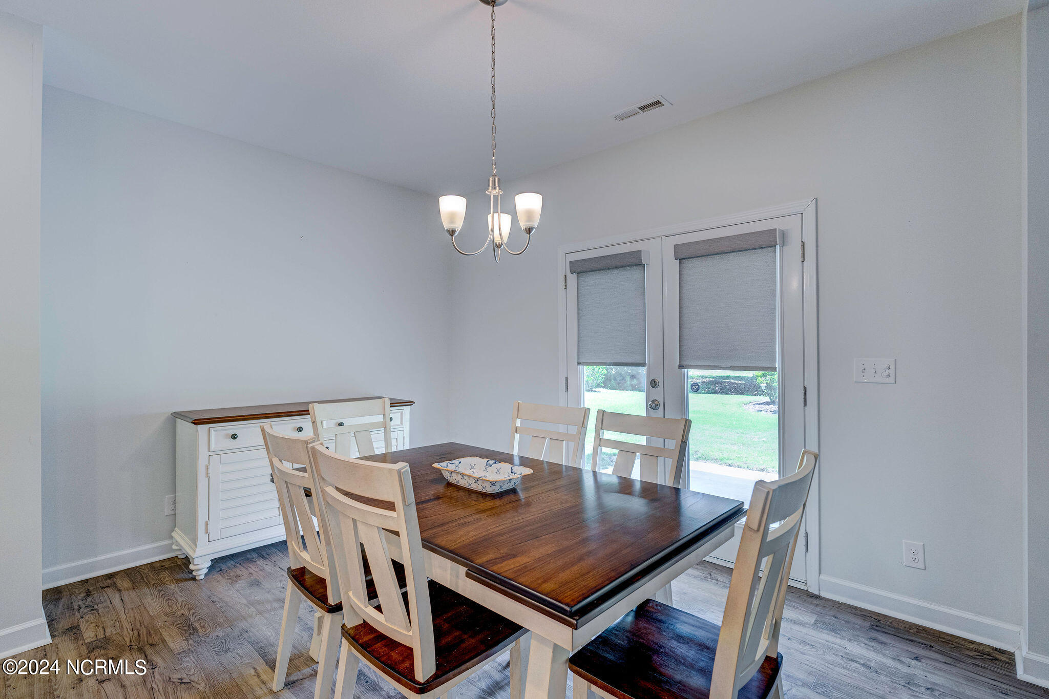 552 Green Heron Drive