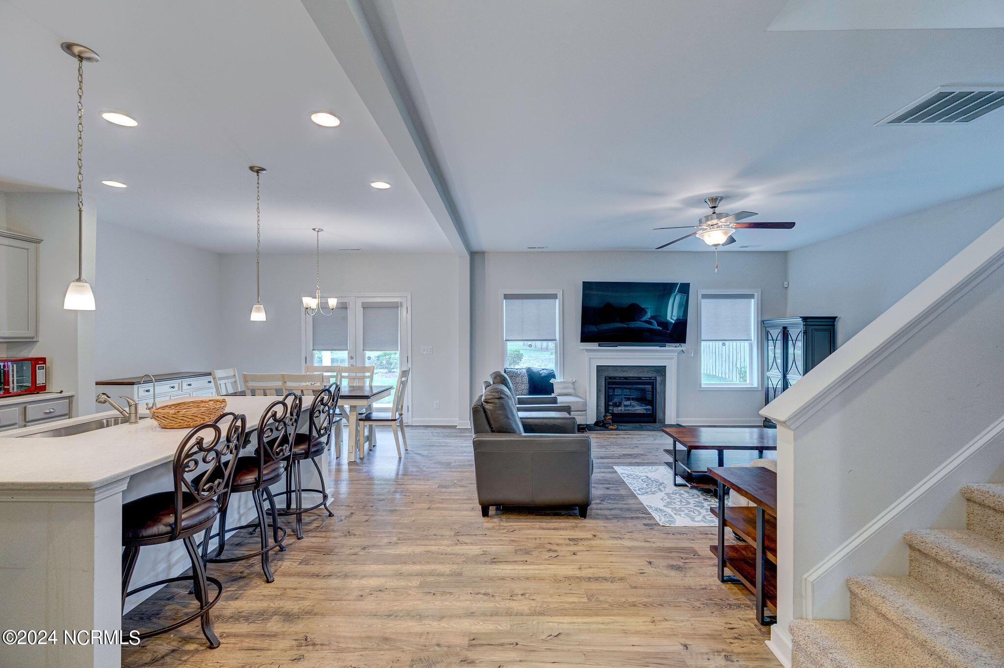 552 Green Heron Drive