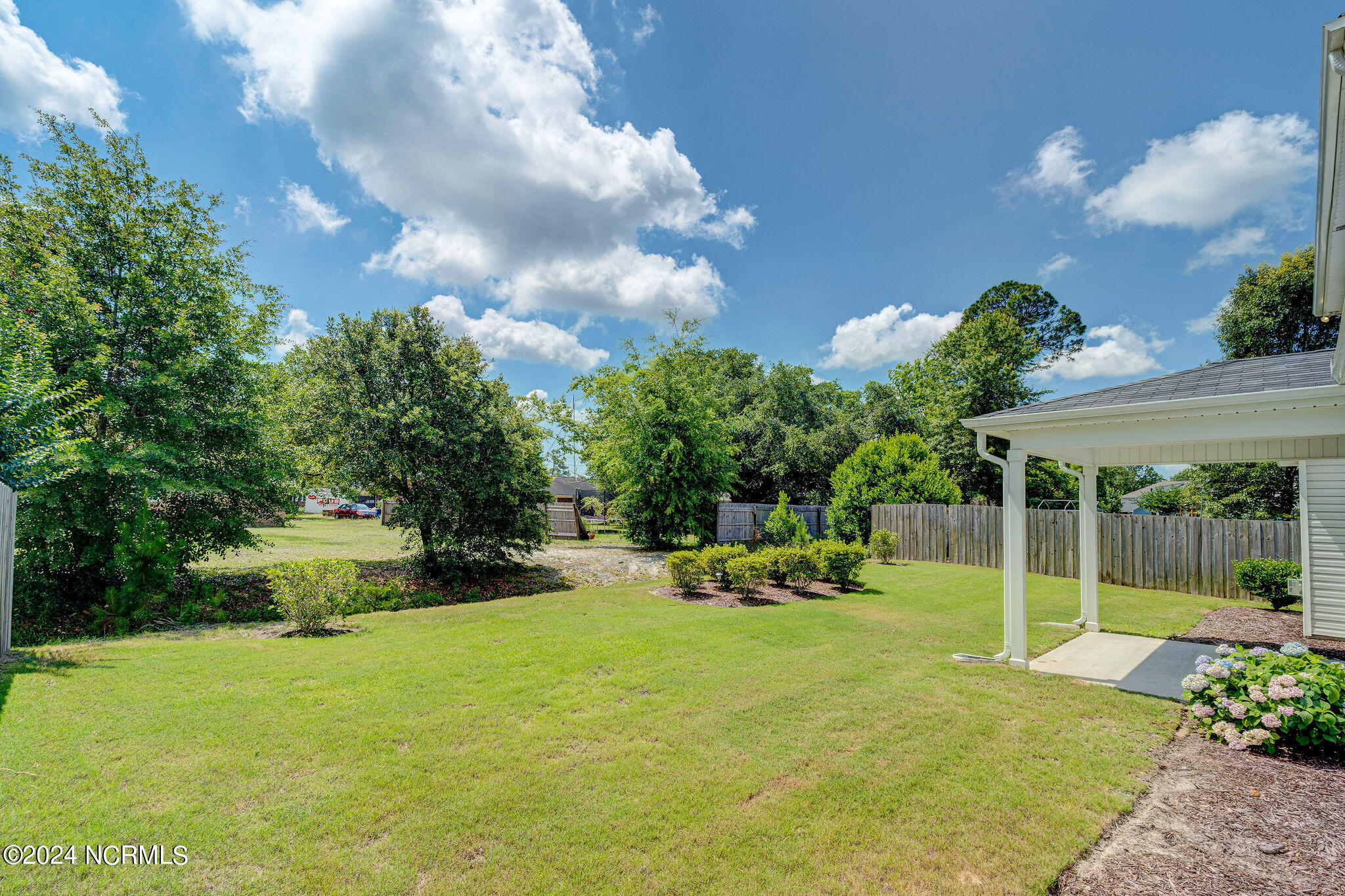 552 Green Heron Drive
