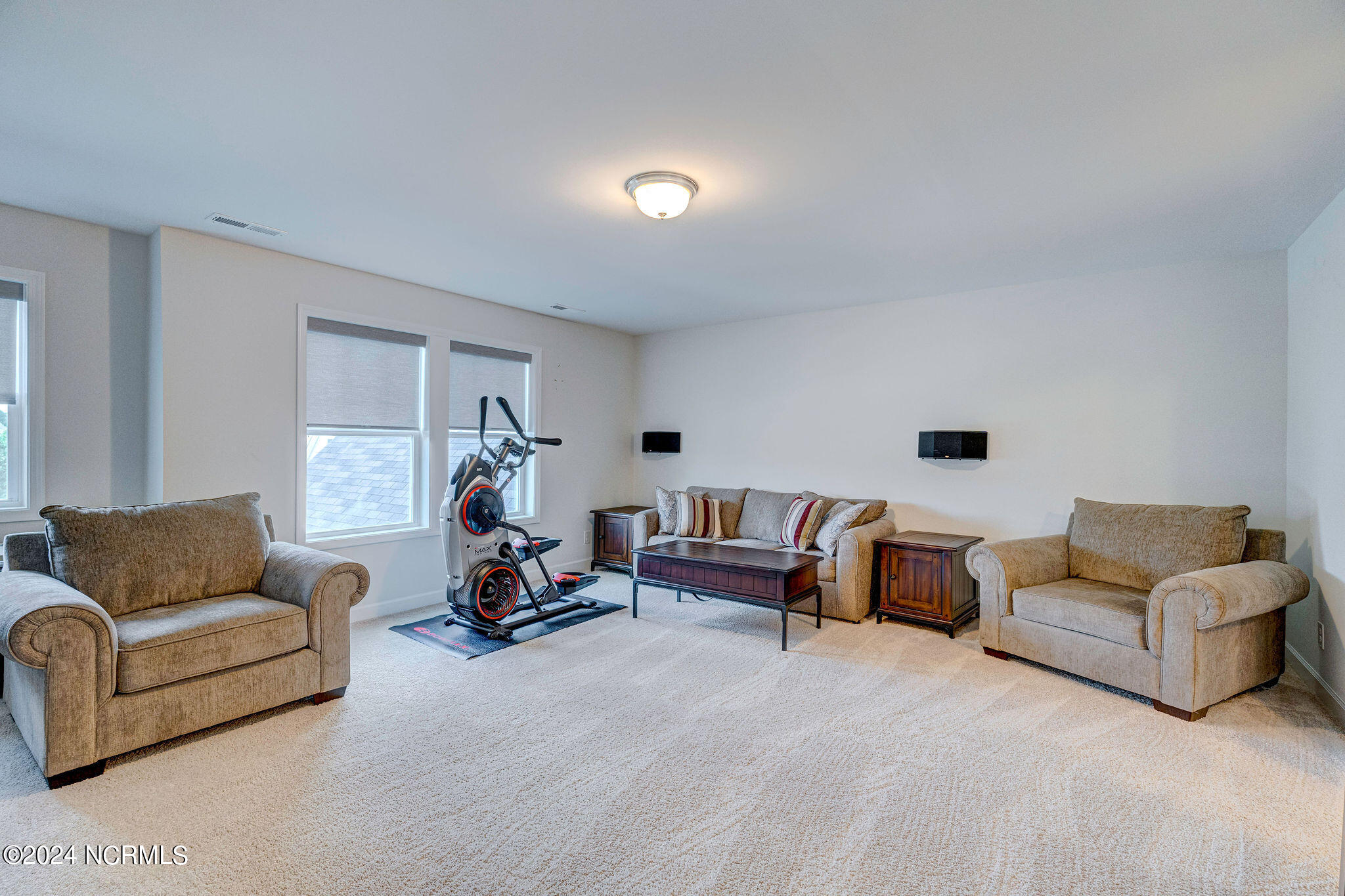 552 Green Heron Drive