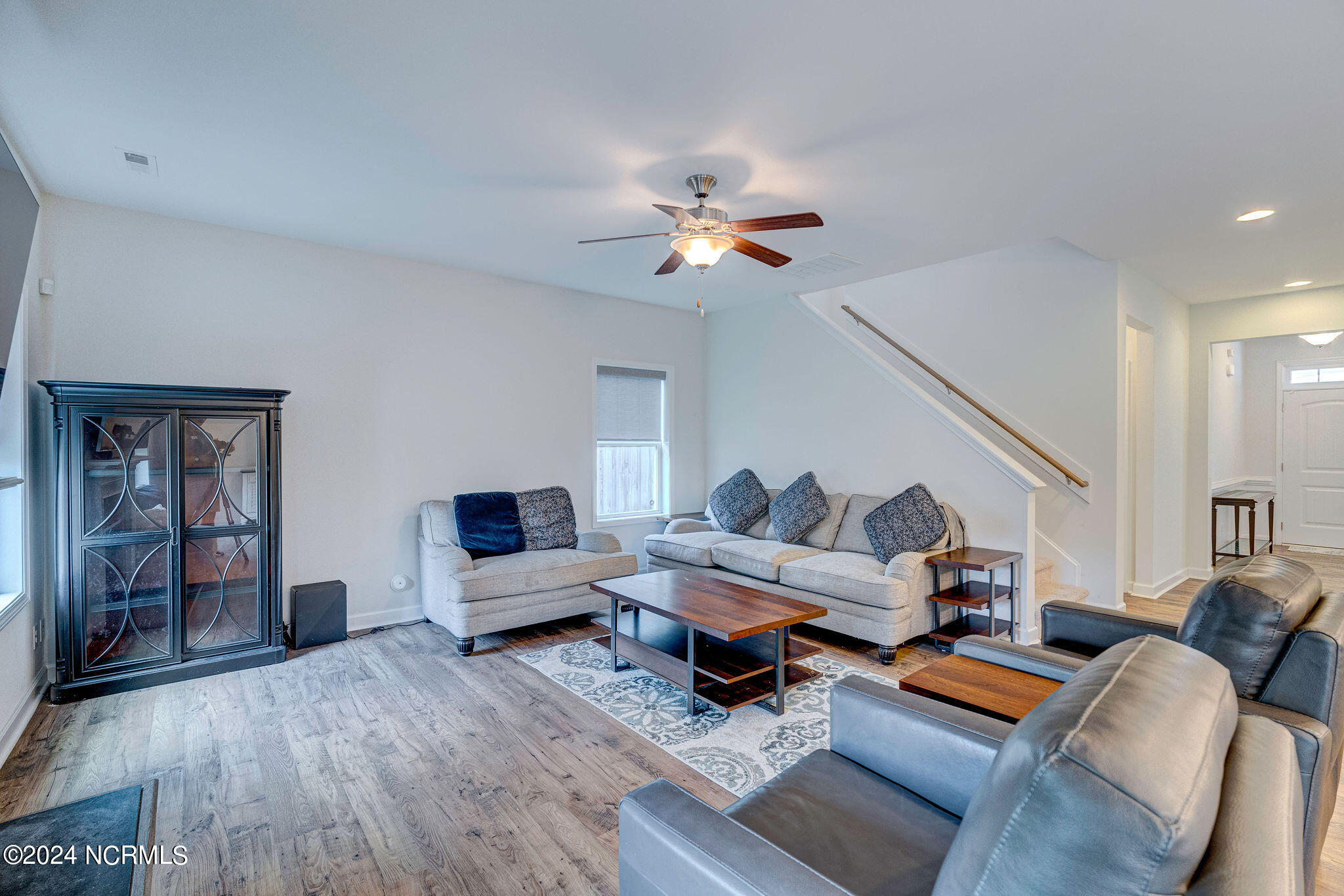 552 Green Heron Drive