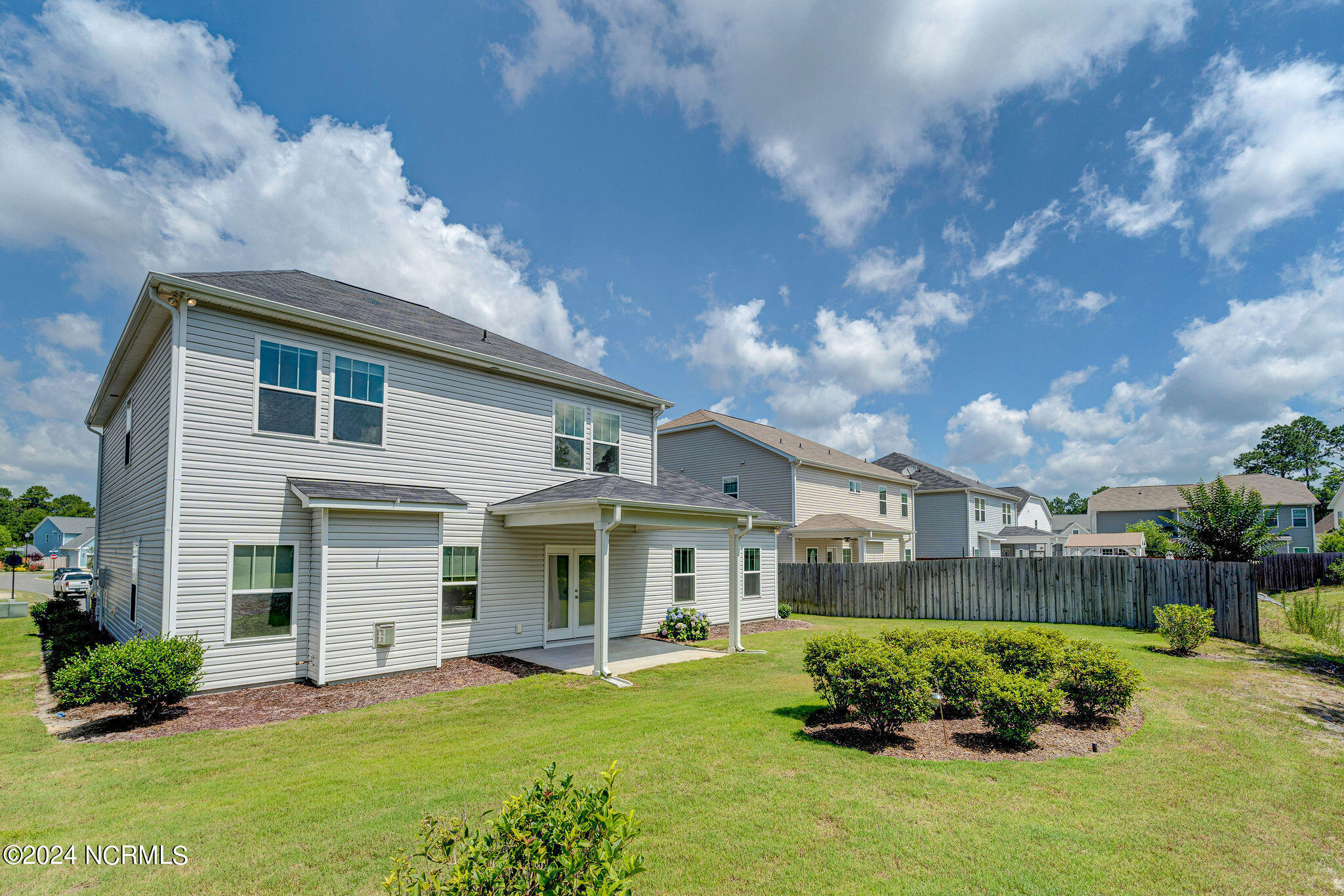 552 Green Heron Drive