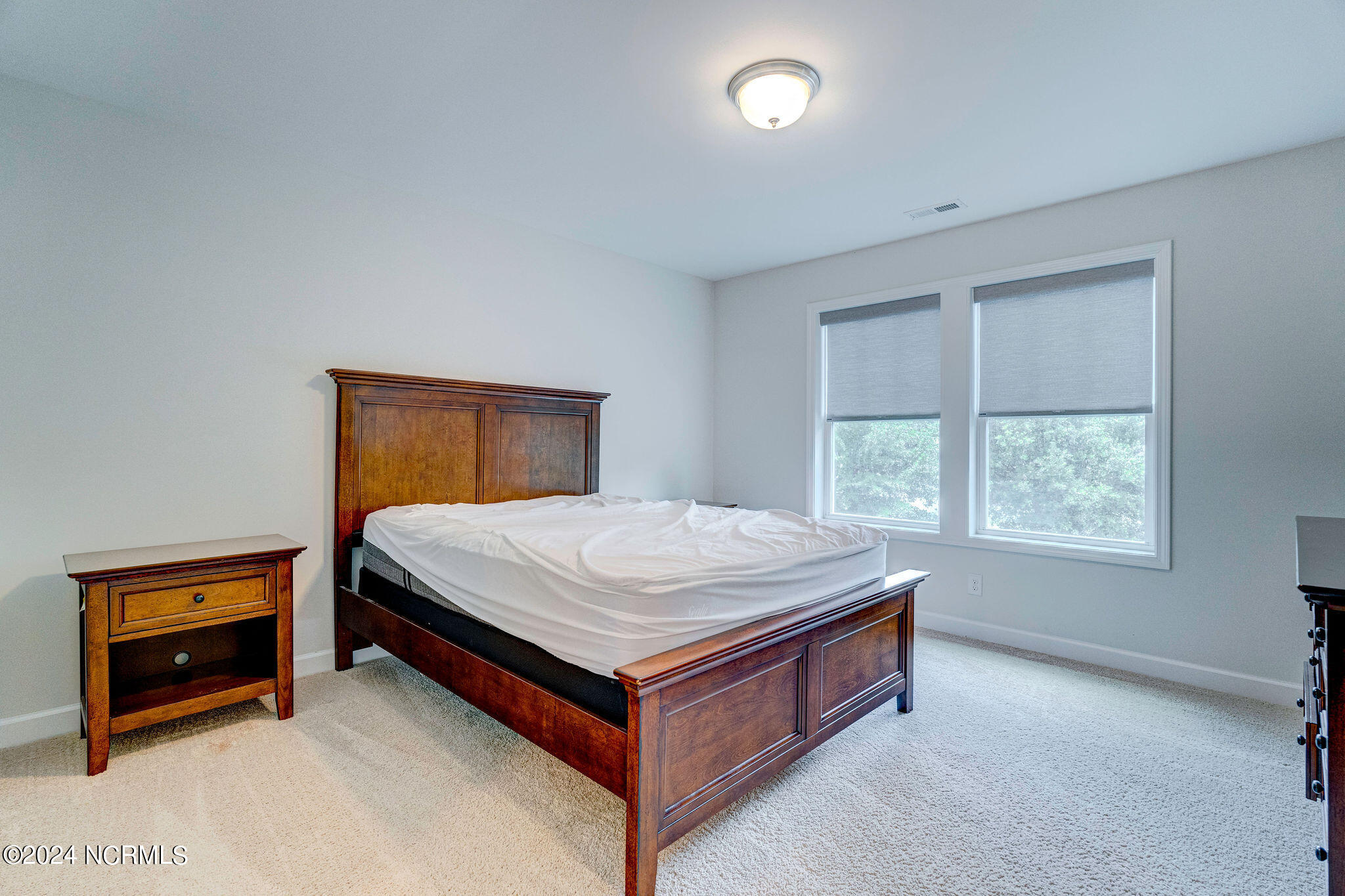 552 Green Heron Drive