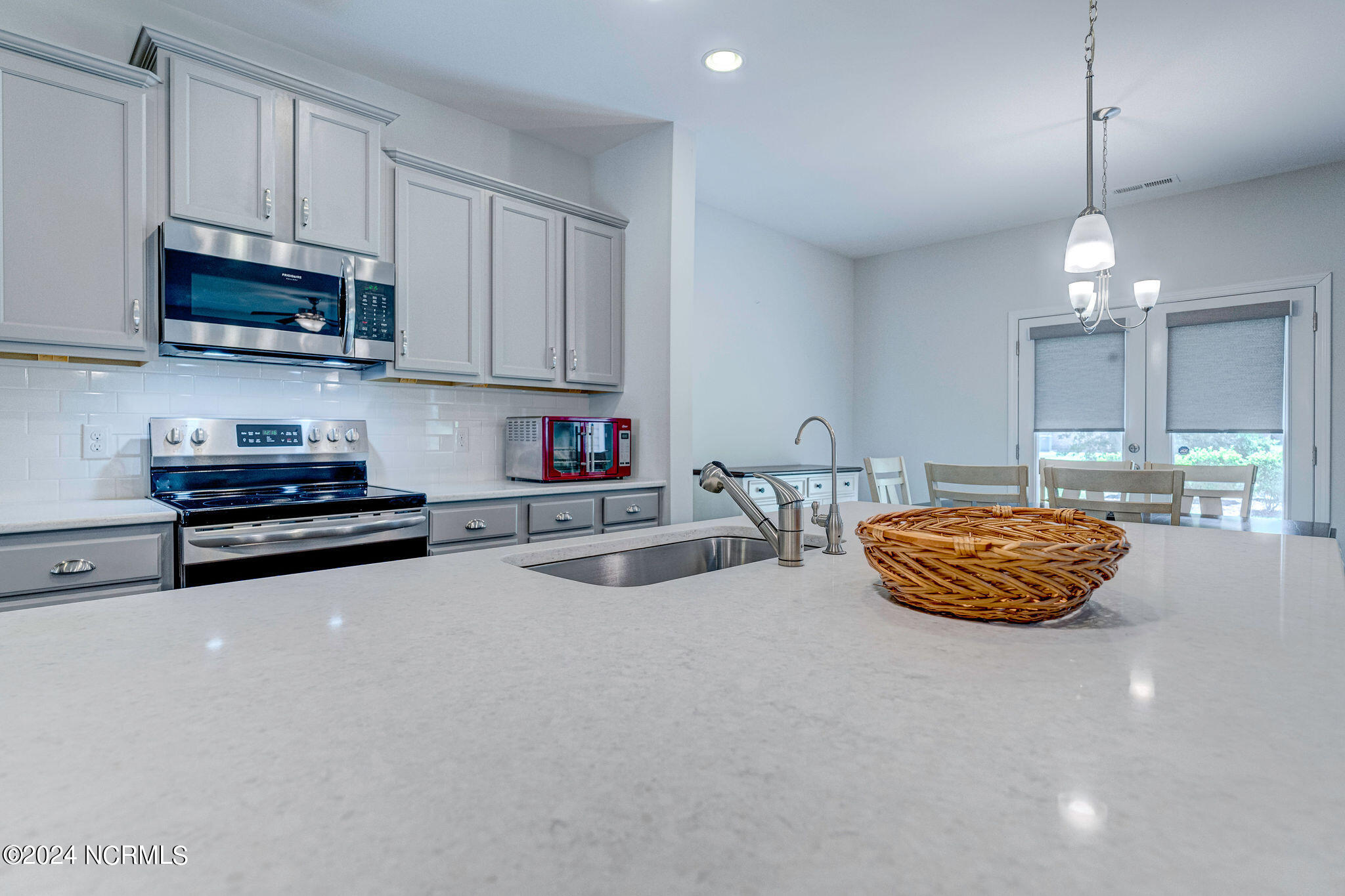 552 Green Heron Drive