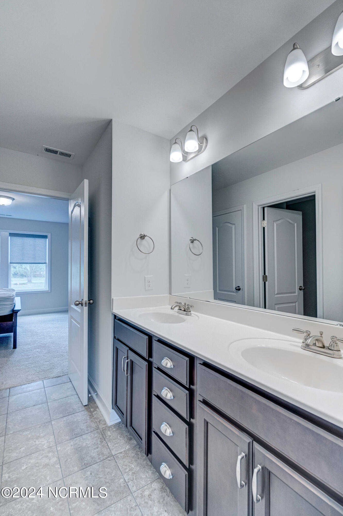 552 Green Heron Drive