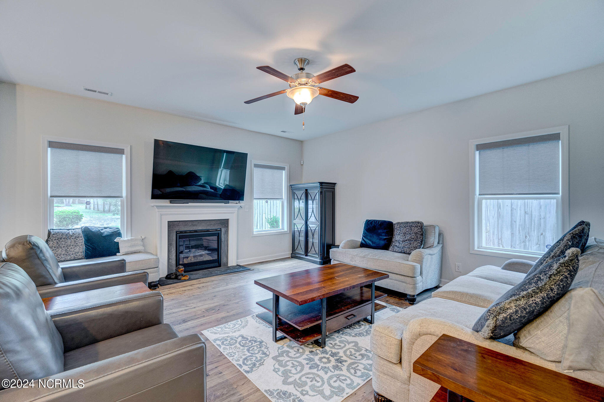 552 Green Heron Drive