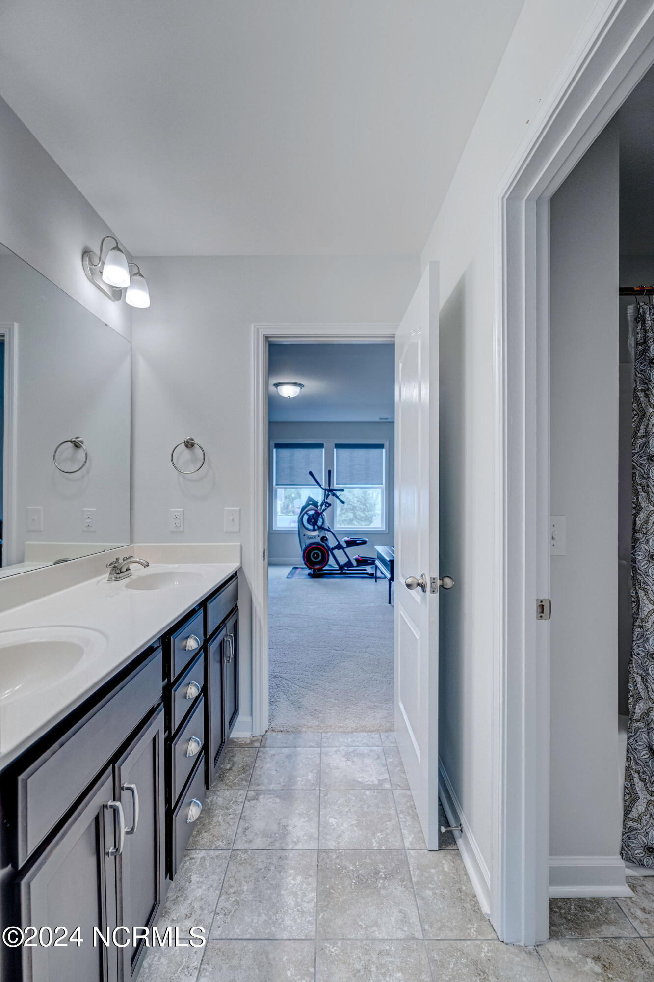 552 Green Heron Drive