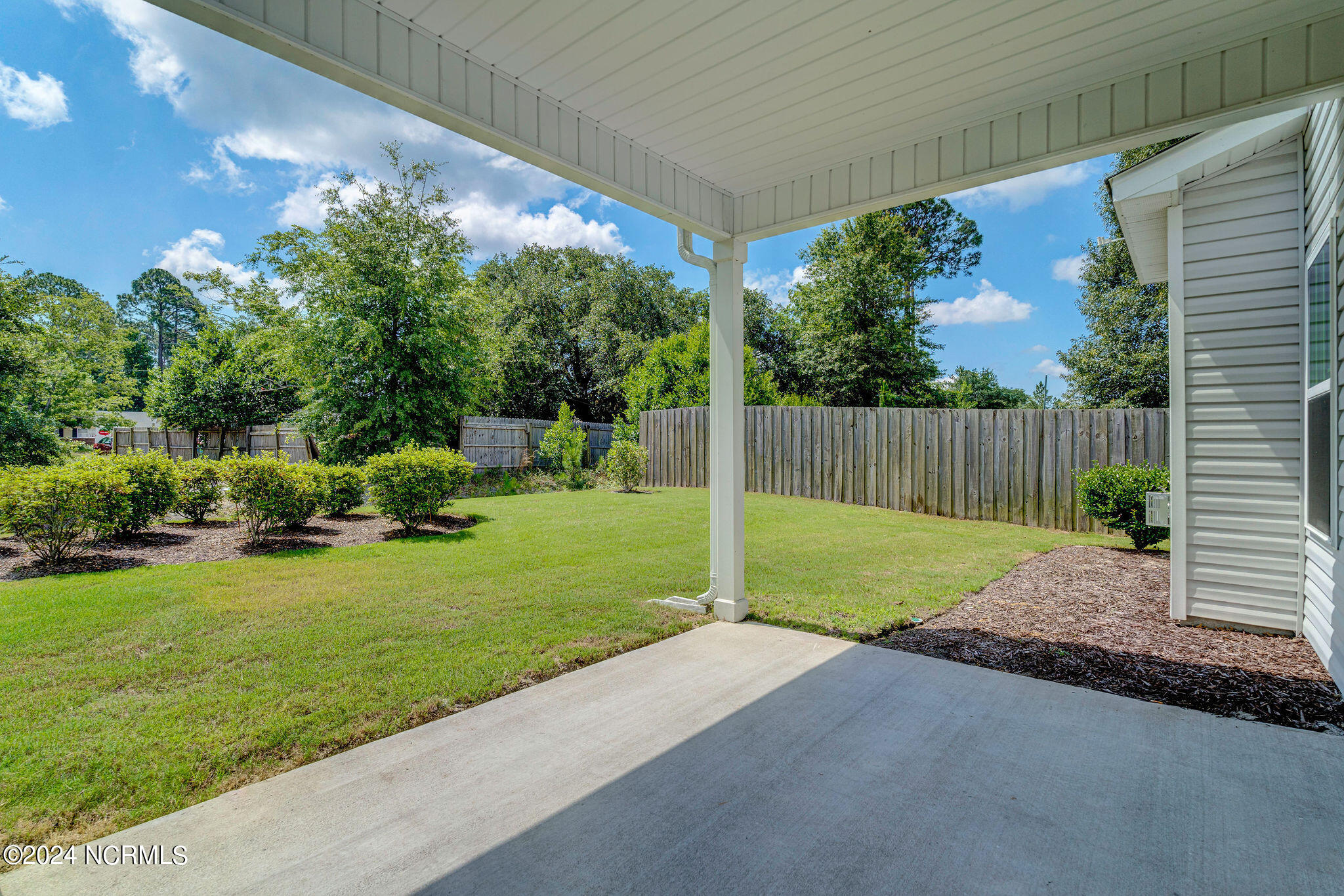 552 Green Heron Drive