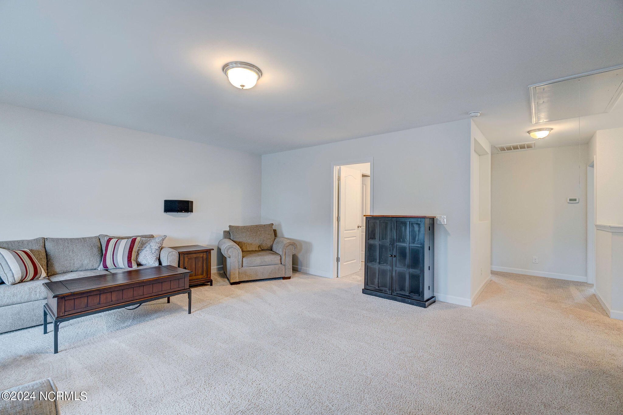 552 Green Heron Drive