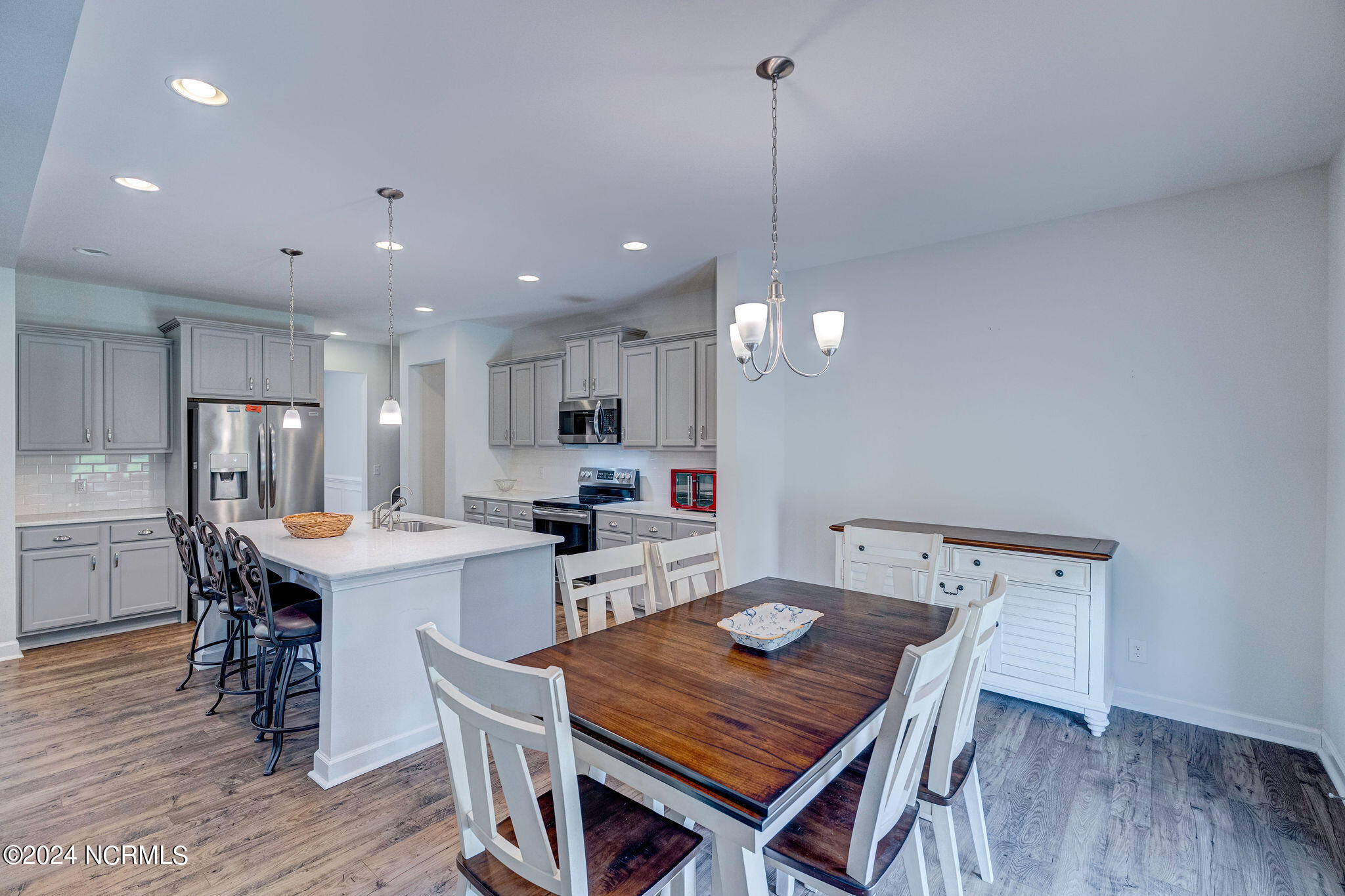 552 Green Heron Drive