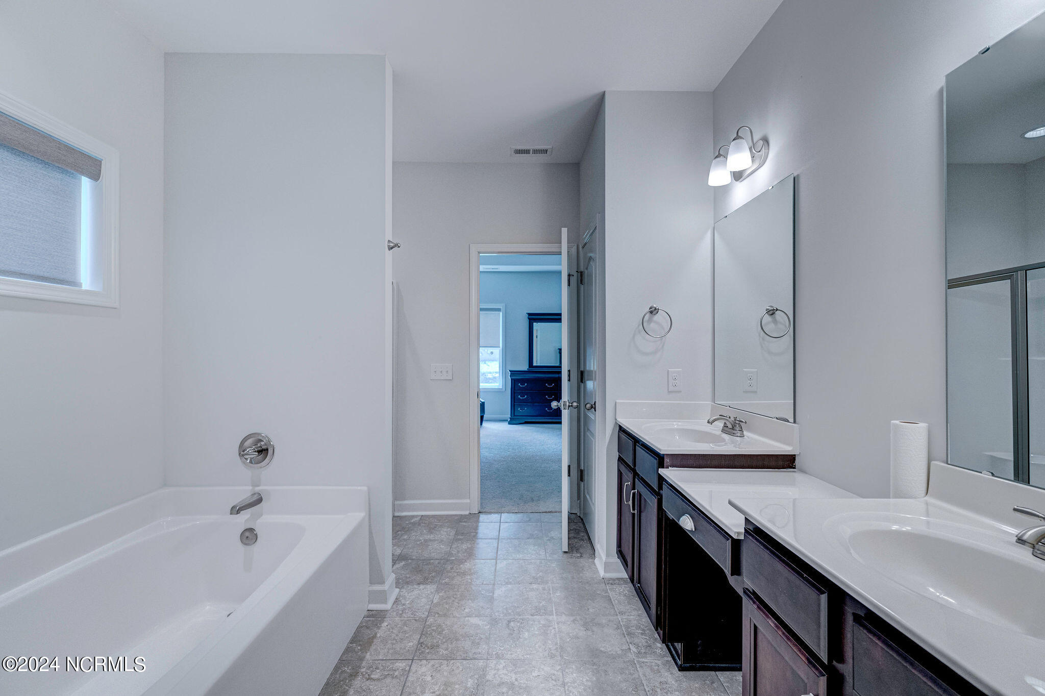 552 Green Heron Drive