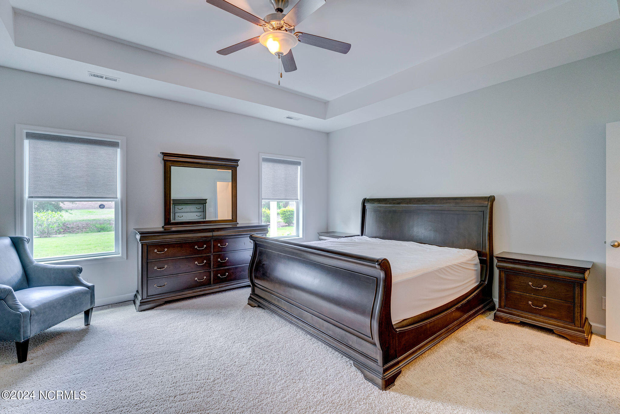 552 Green Heron Drive