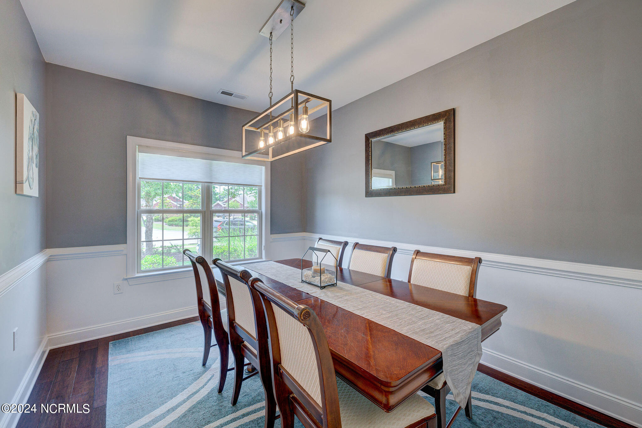 758 Beachwalk Drive