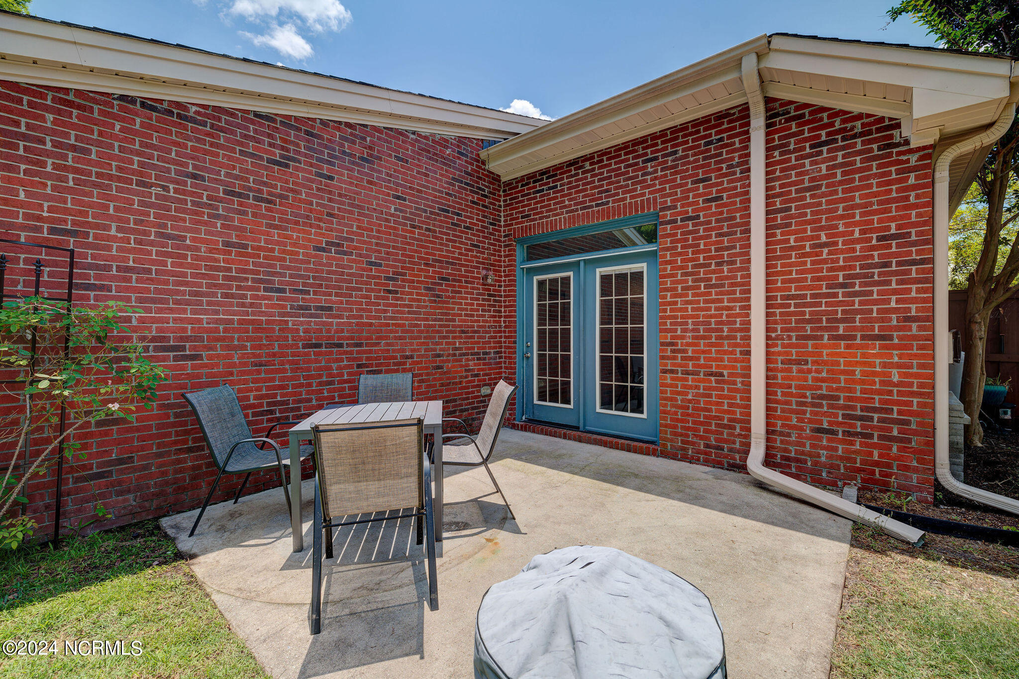 758 Beachwalk Drive
