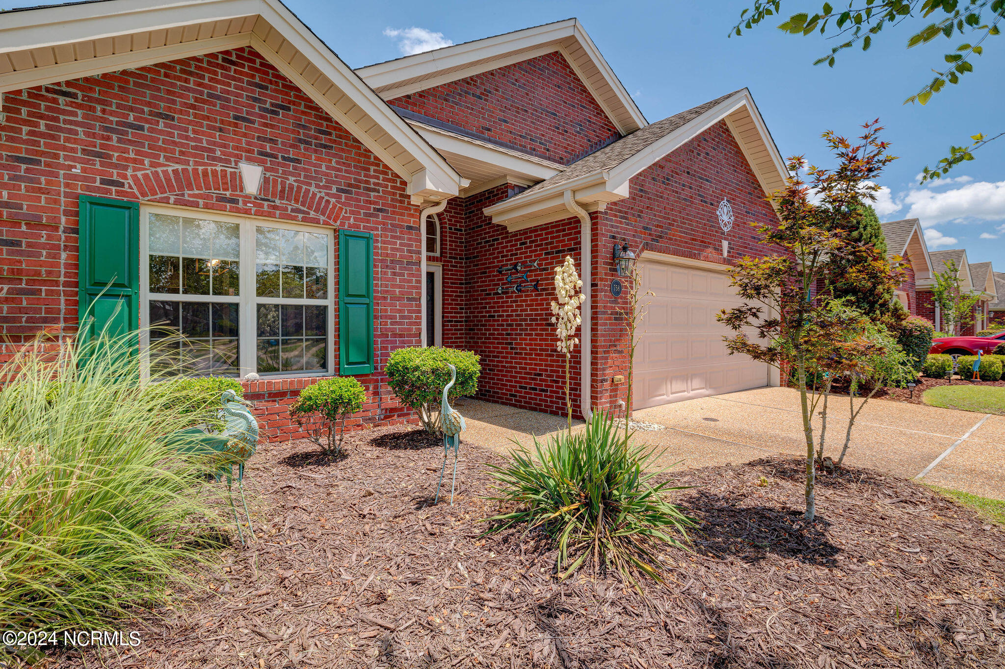 758 Beachwalk Drive