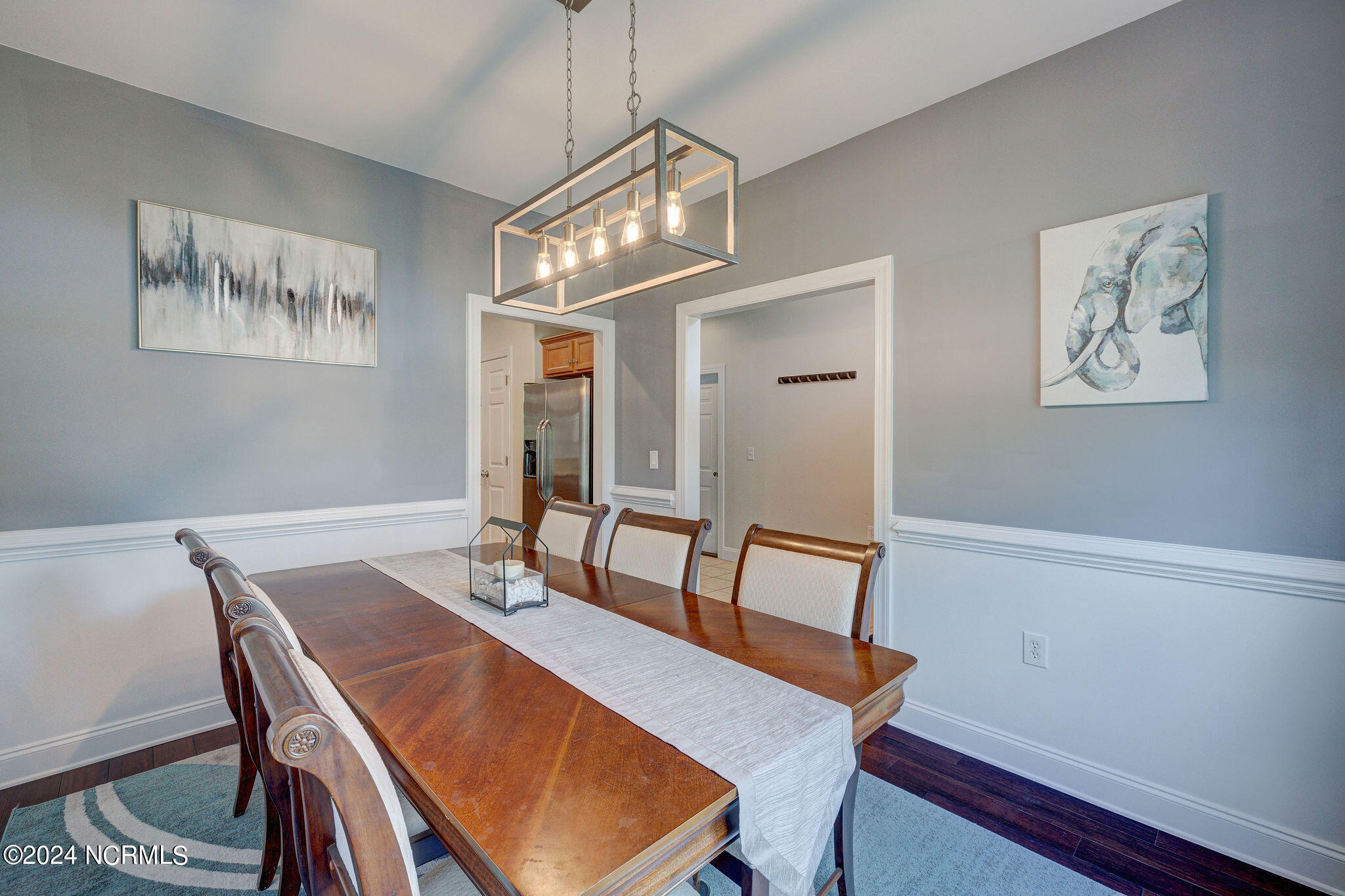 758 Beachwalk Drive