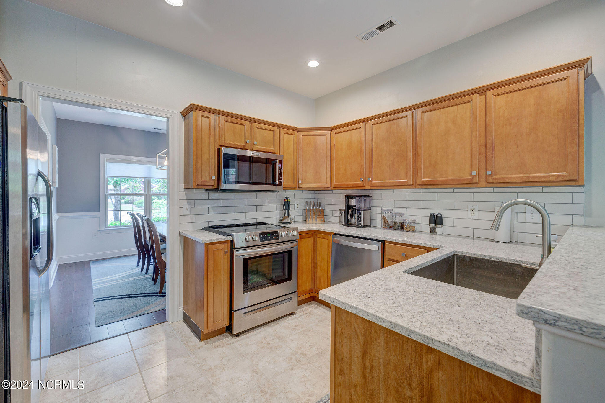 758 Beachwalk Drive