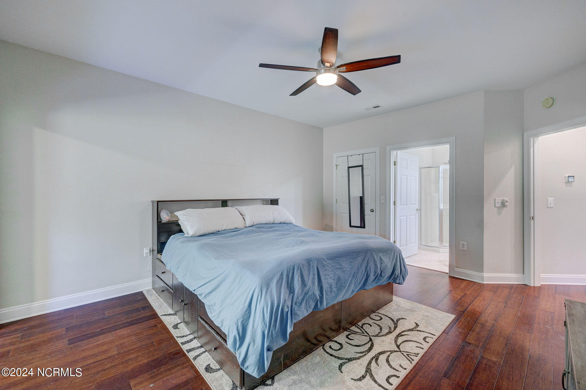 758 Beachwalk Drive
