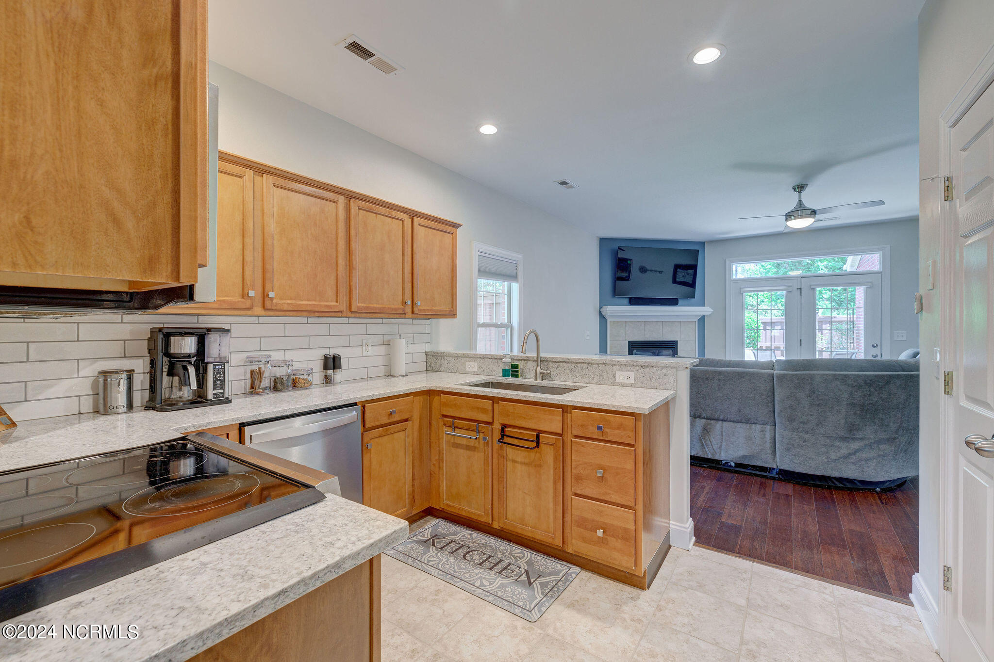 758 Beachwalk Drive