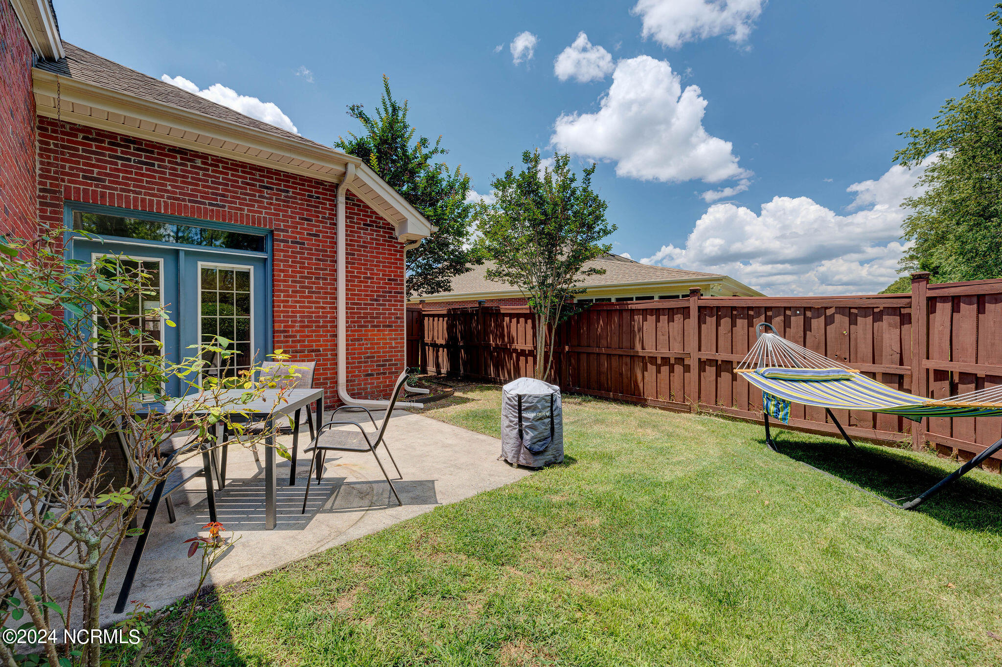 758 Beachwalk Drive