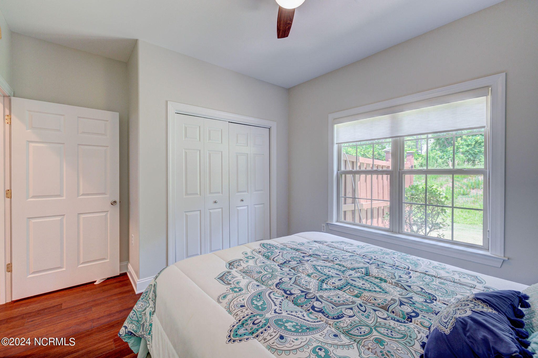 758 Beachwalk Drive