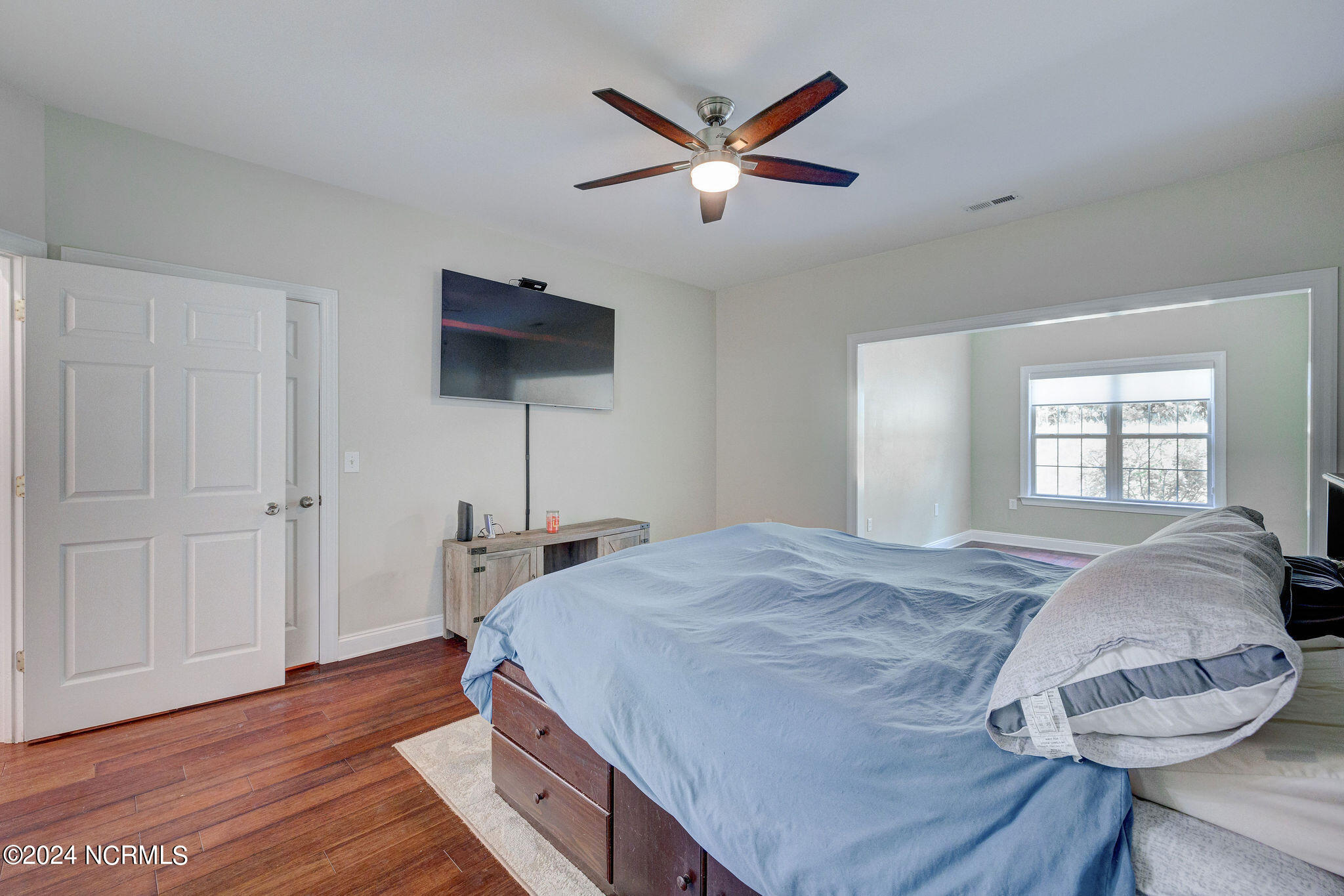758 Beachwalk Drive