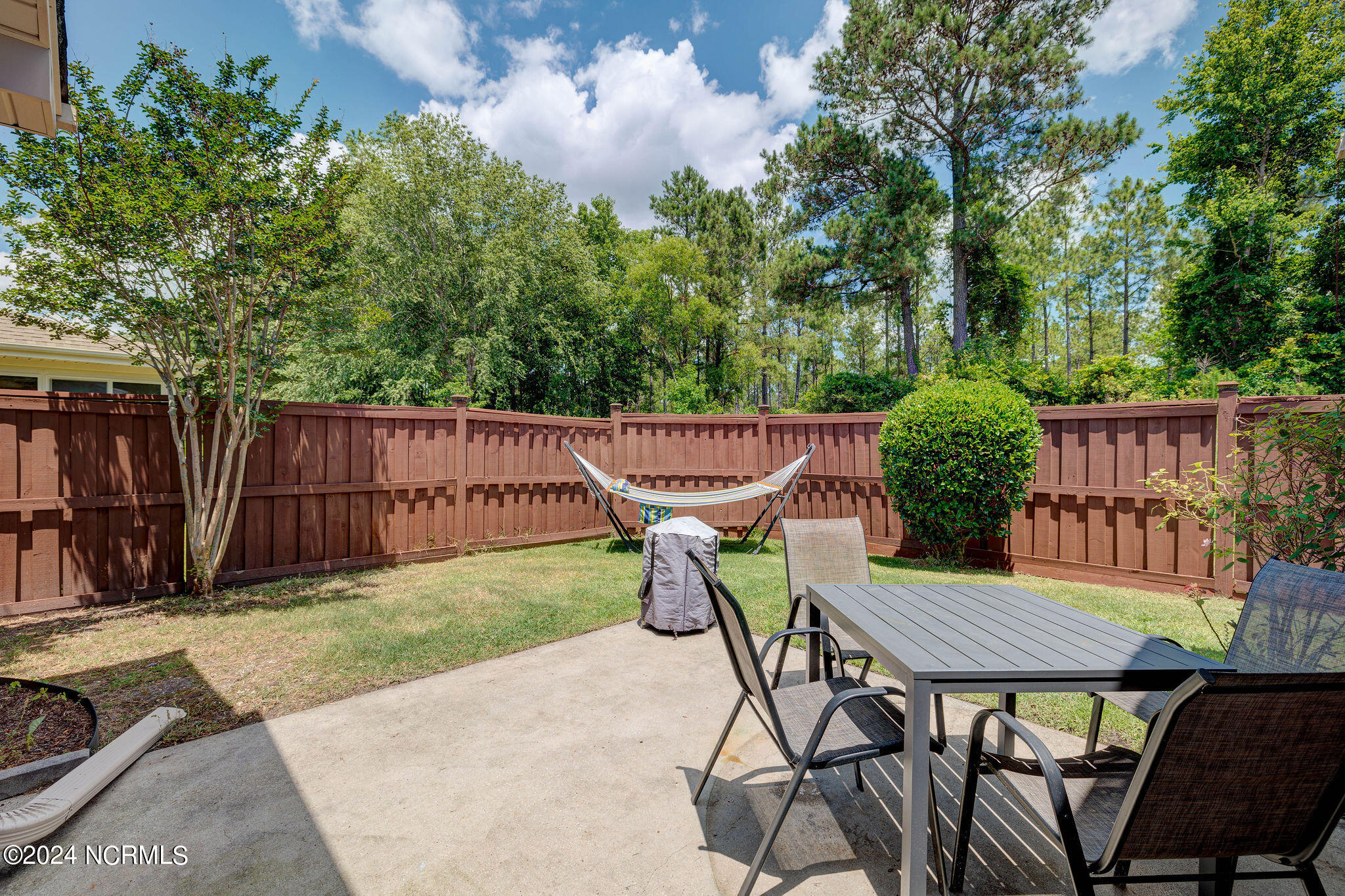 758 Beachwalk Drive