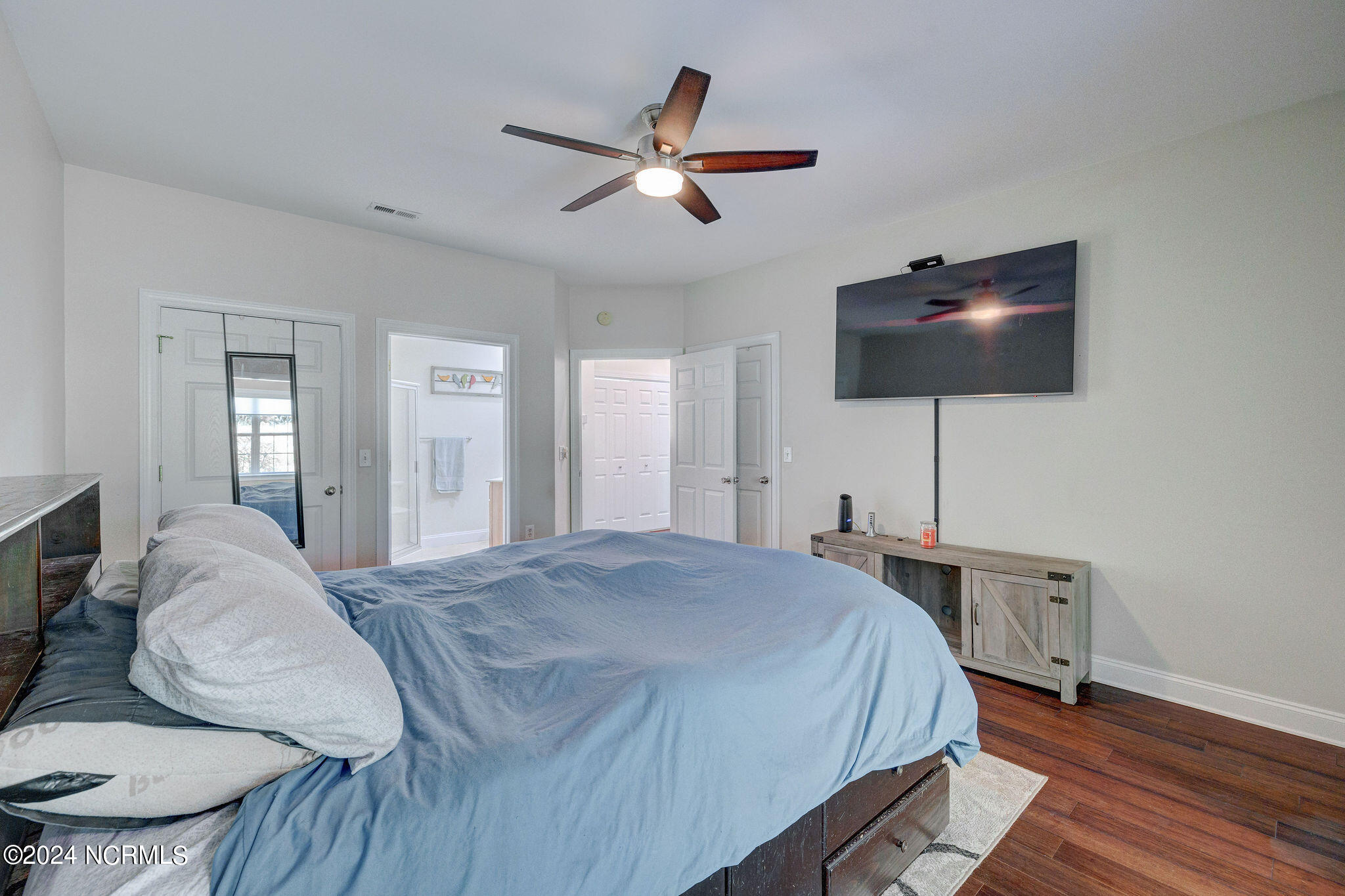 758 Beachwalk Drive