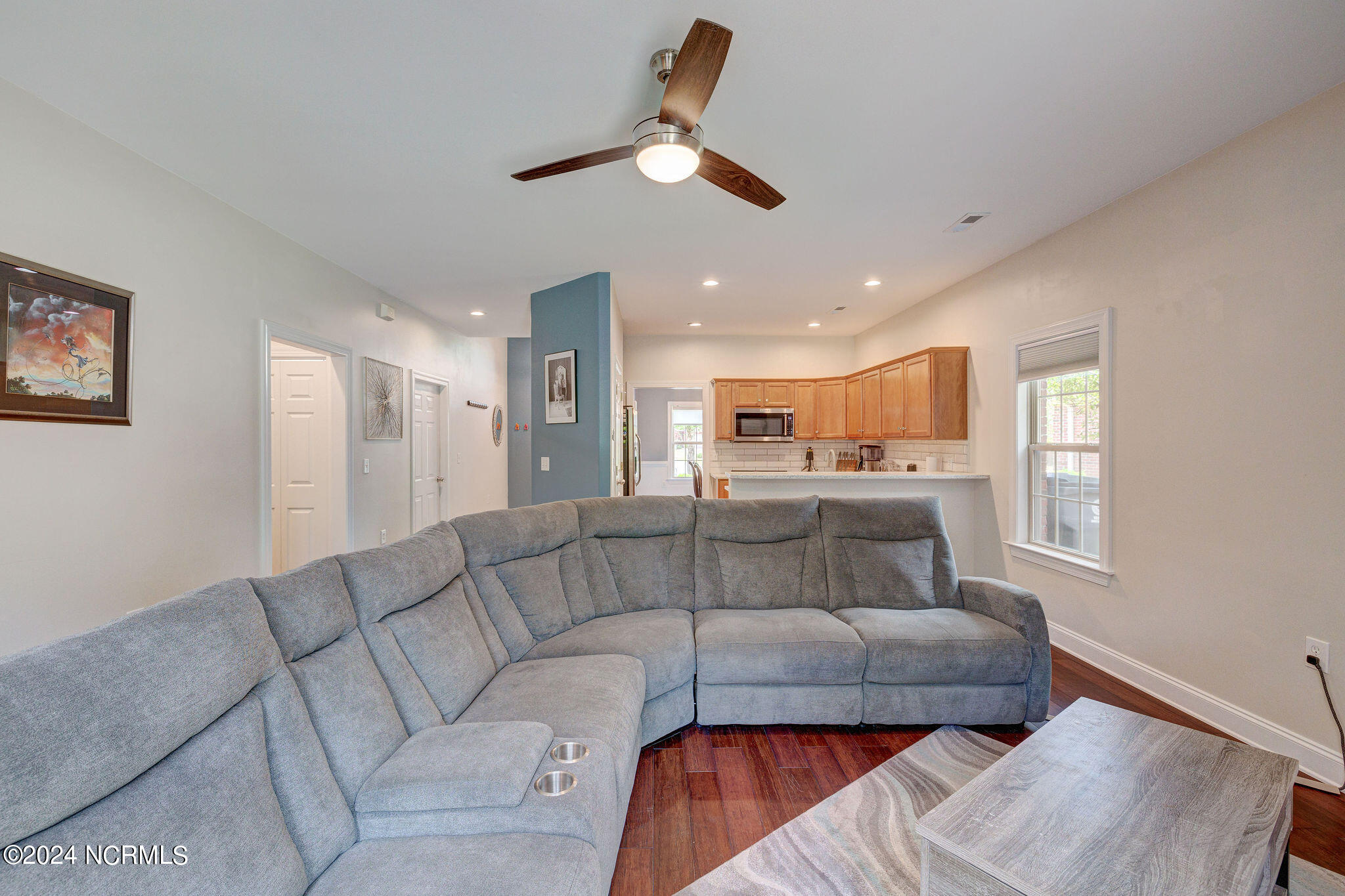 758 Beachwalk Drive