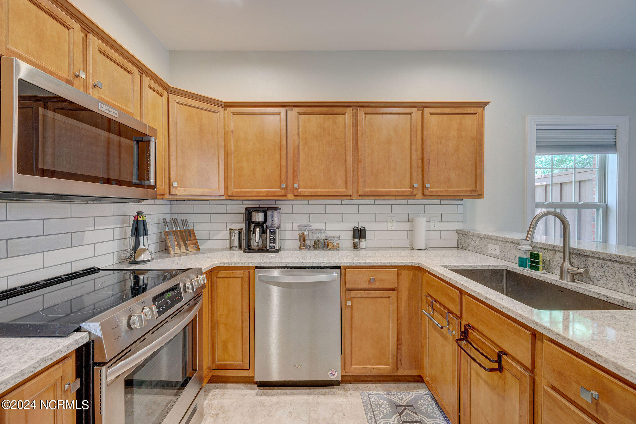 758 Beachwalk Drive