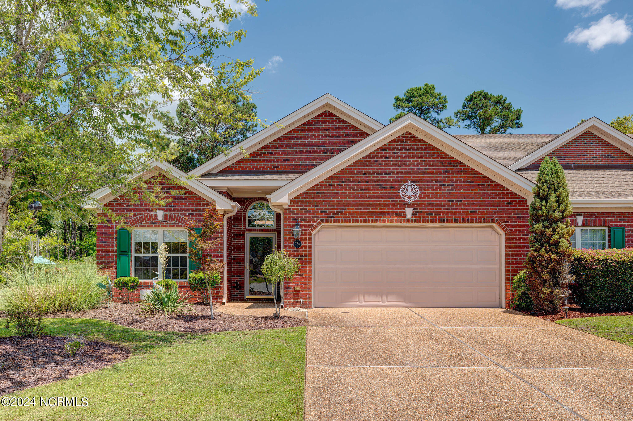 758 Beachwalk Drive