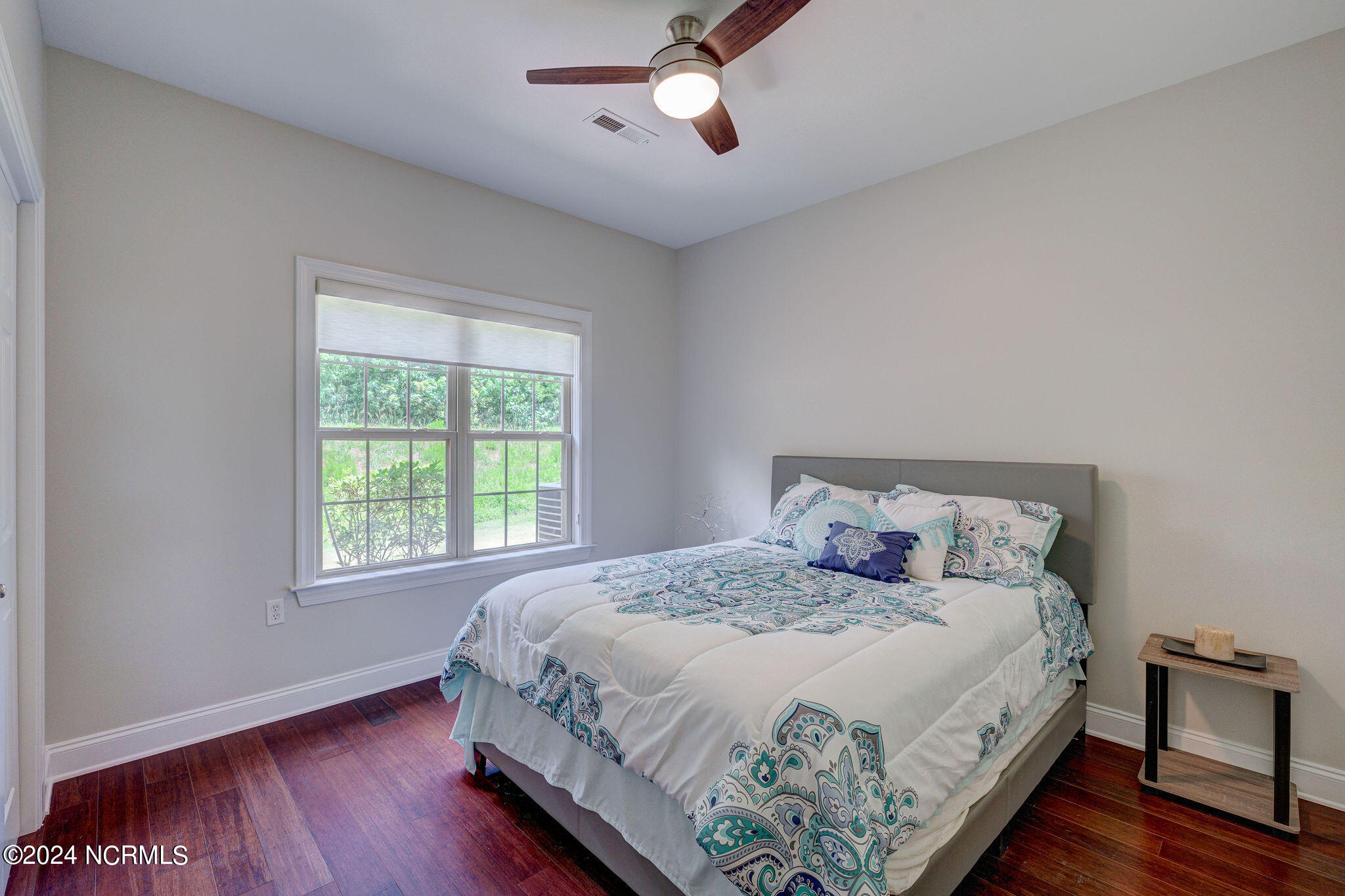 758 Beachwalk Drive