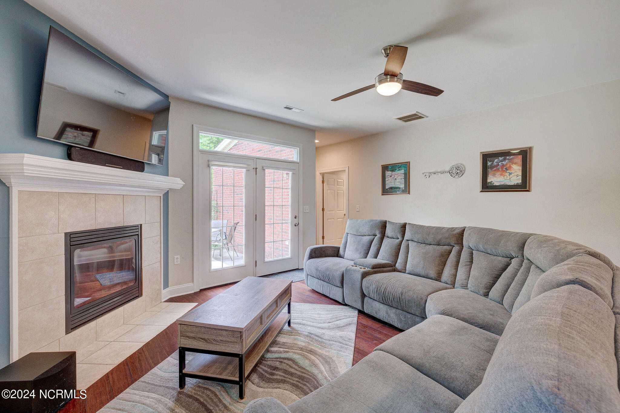 758 Beachwalk Drive
