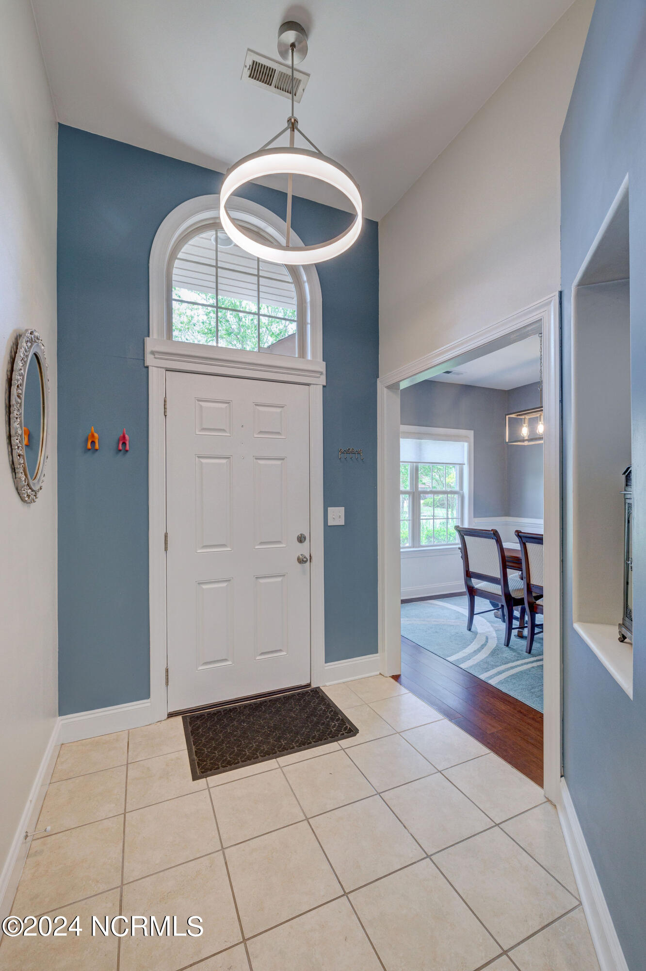 758 Beachwalk Drive