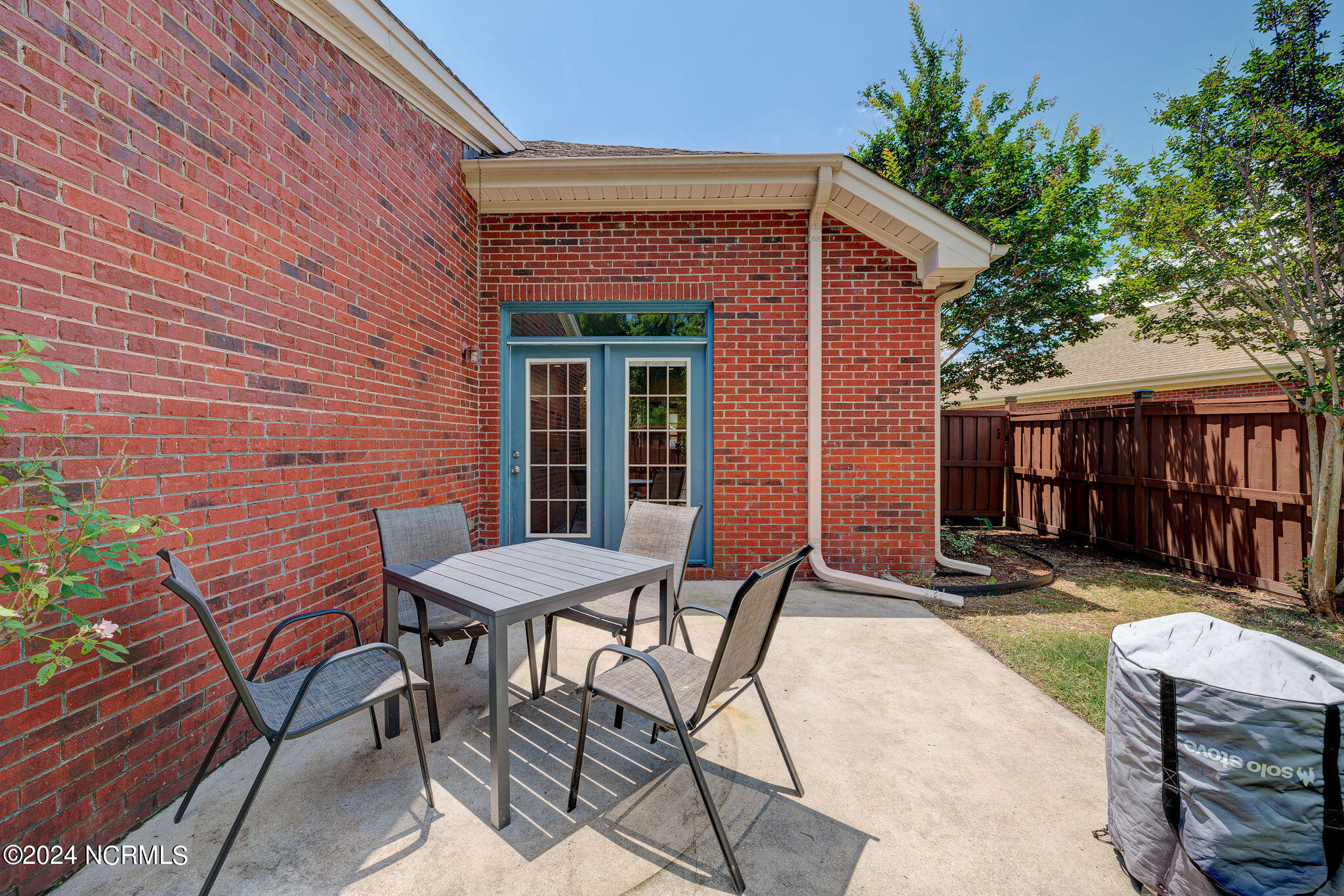 758 Beachwalk Drive