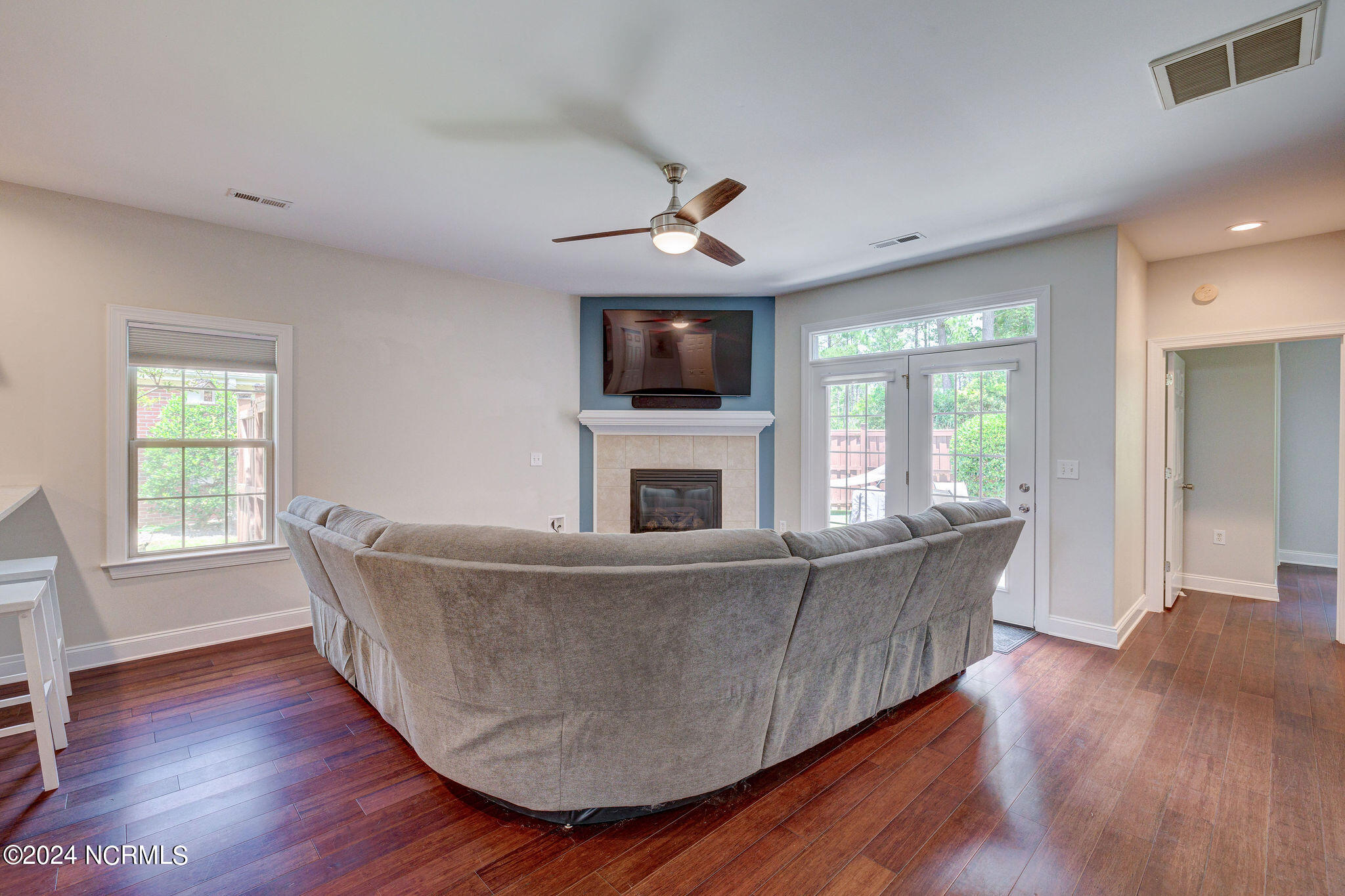 758 Beachwalk Drive