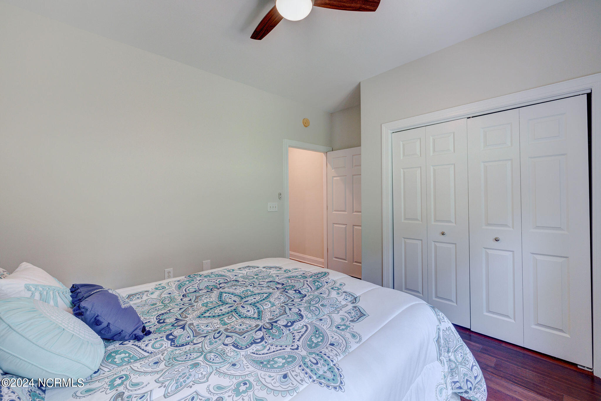 758 Beachwalk Drive