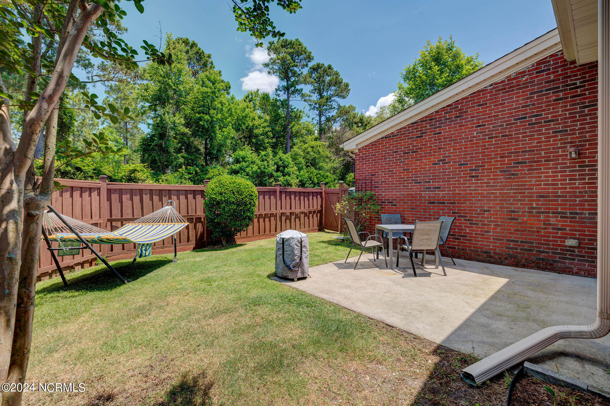 758 Beachwalk Drive