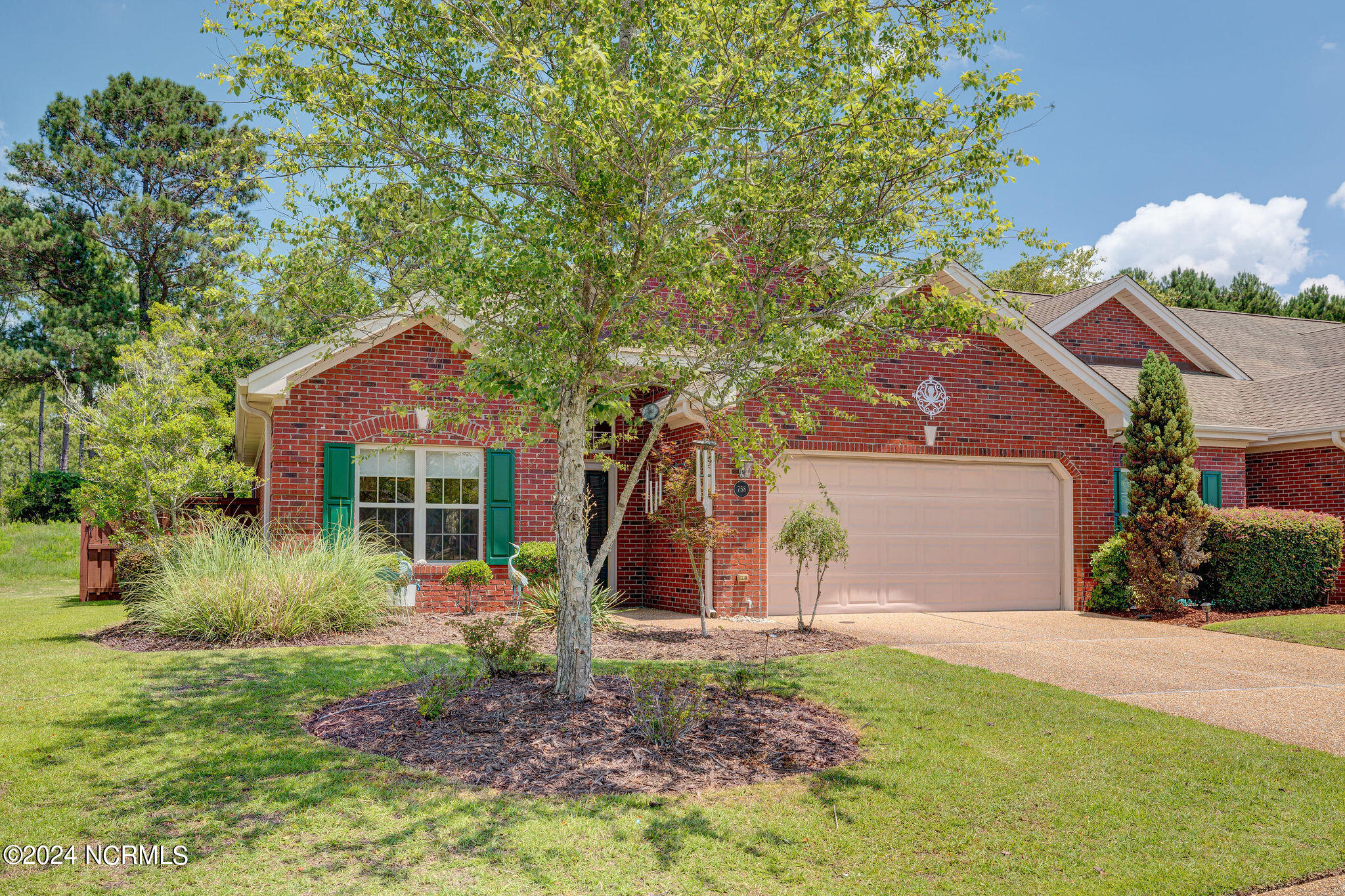 758 Beachwalk Drive
