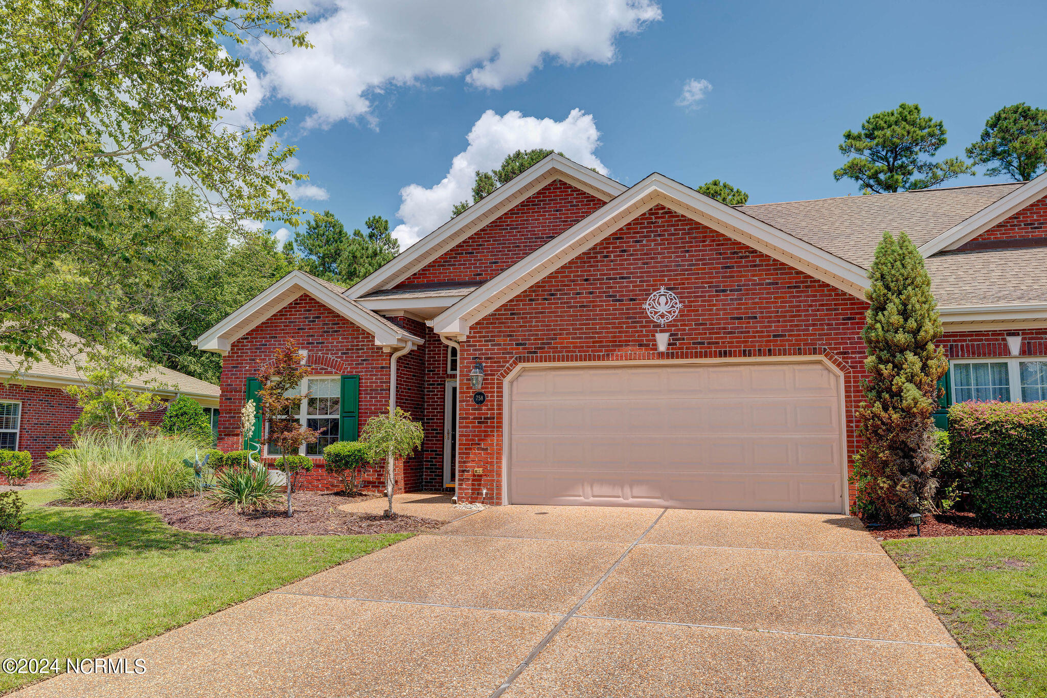 758 Beachwalk Drive