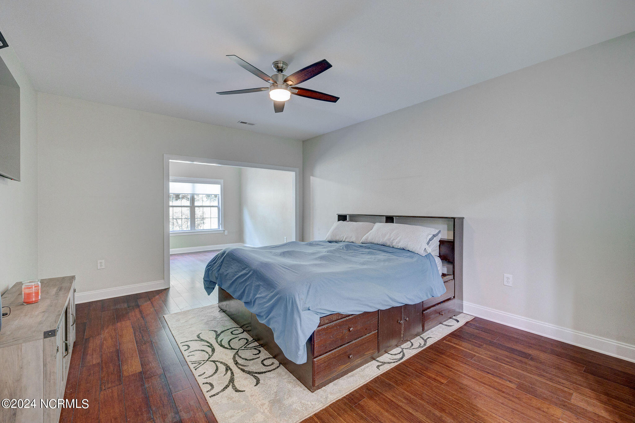 758 Beachwalk Drive