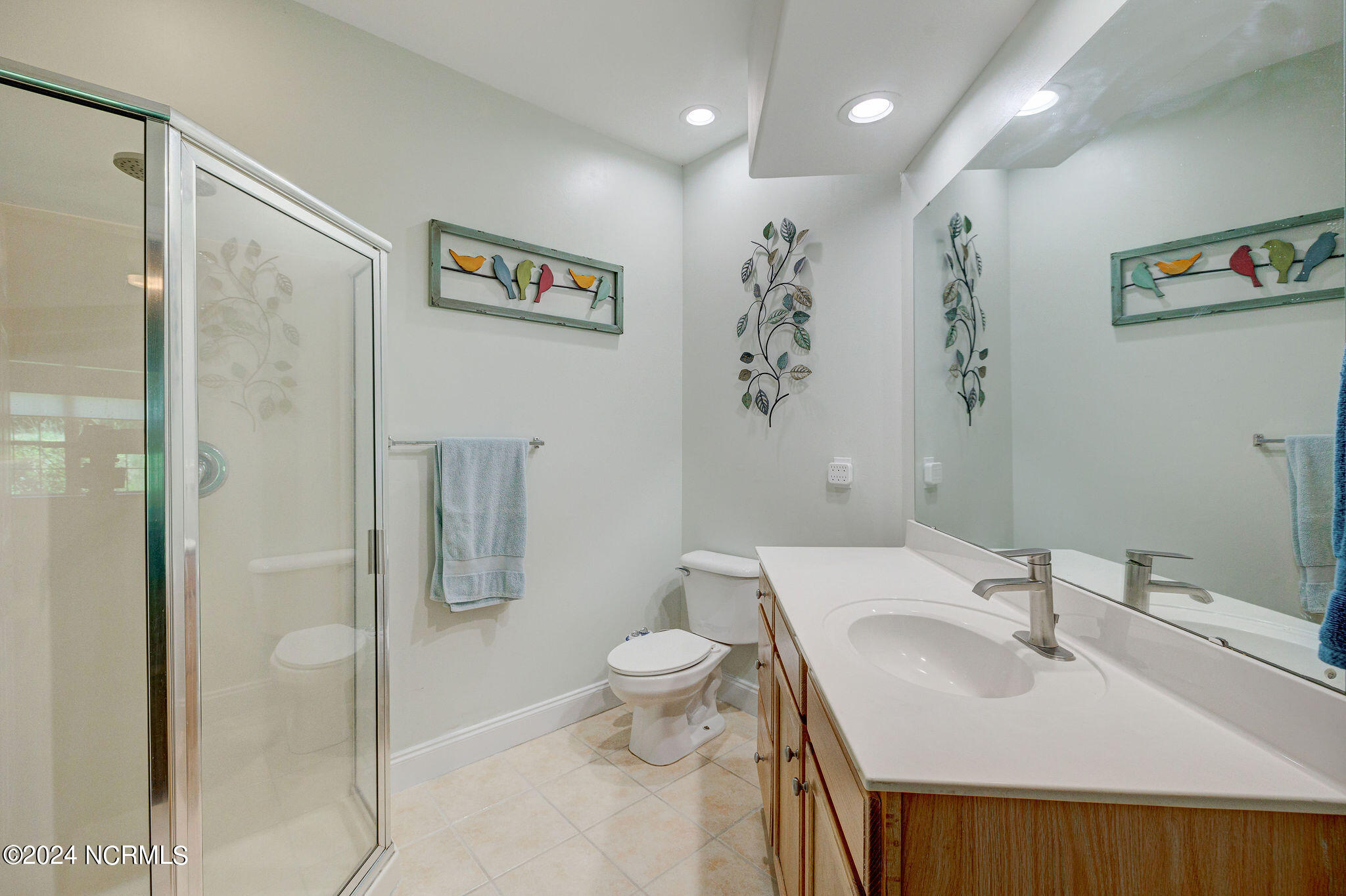 758 Beachwalk Drive
