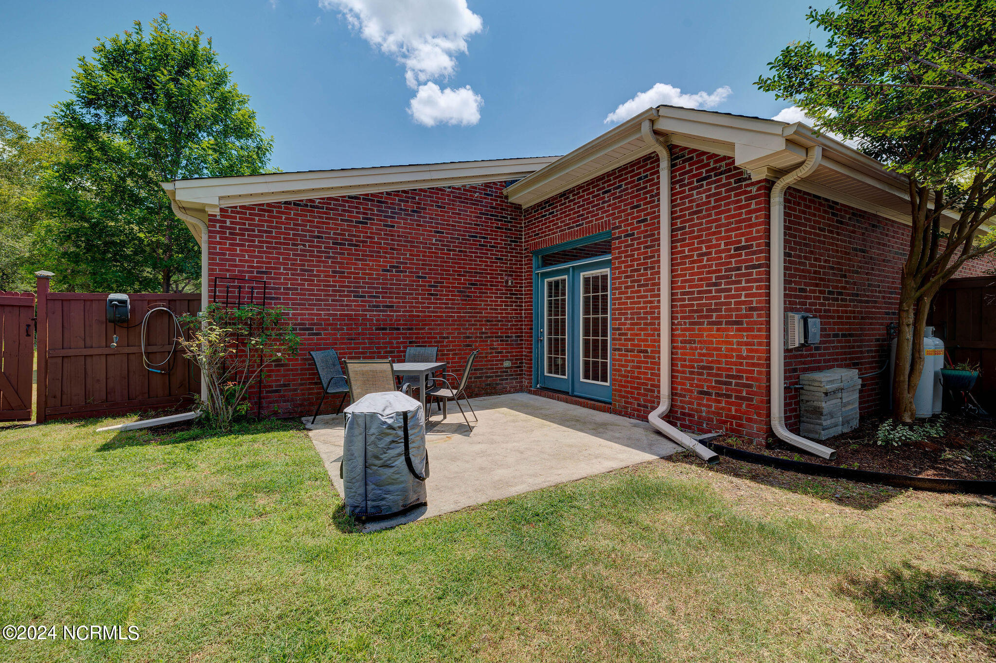 758 Beachwalk Drive