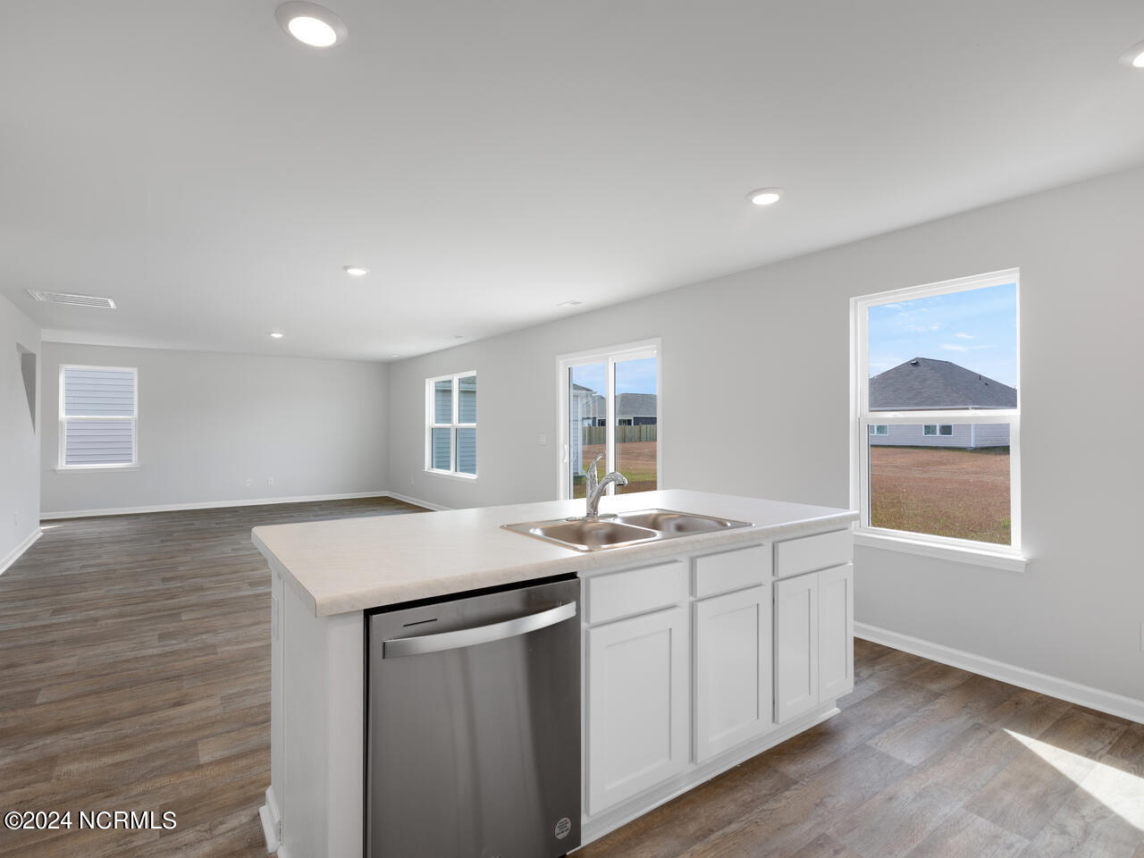 5958 Goldeneye Drive Lot 322