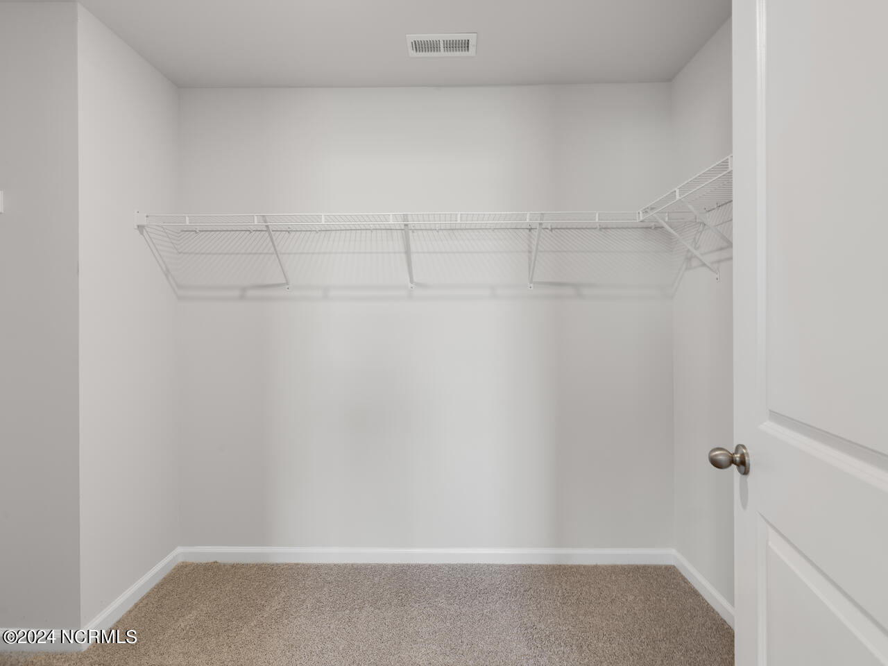 5958 Goldeneye Drive Lot 322