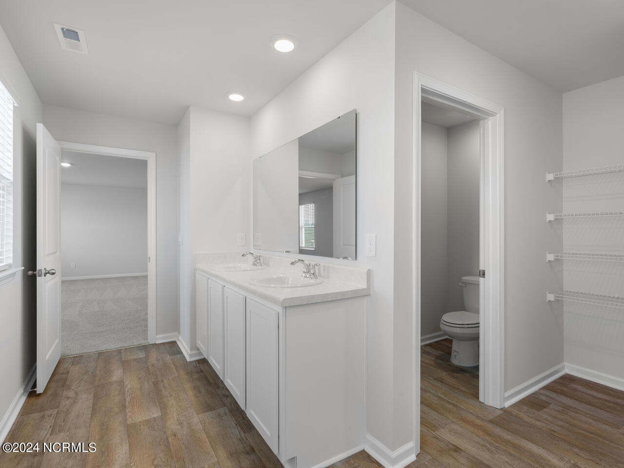 5958 Goldeneye Drive Lot 322